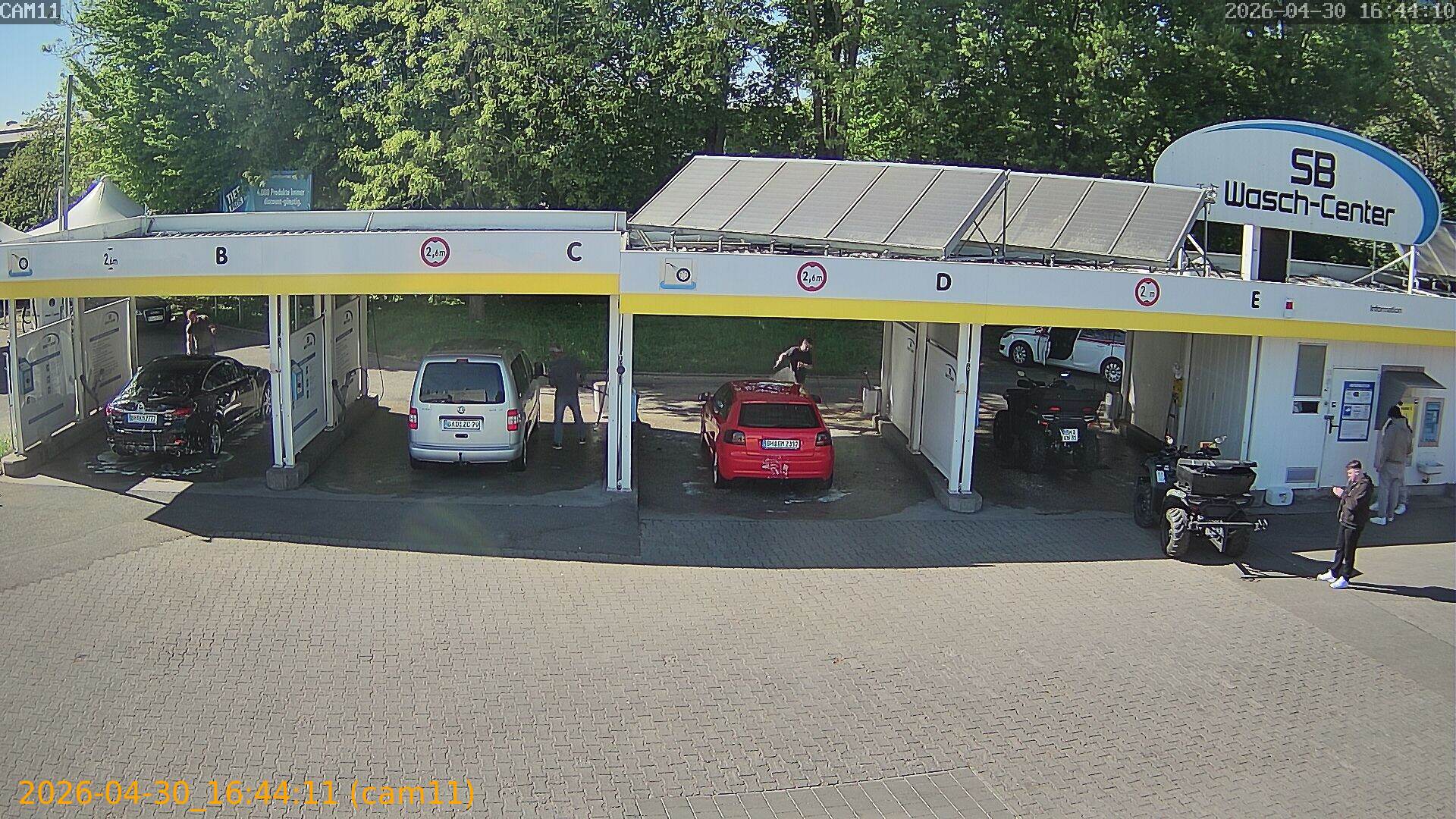 20260430164411