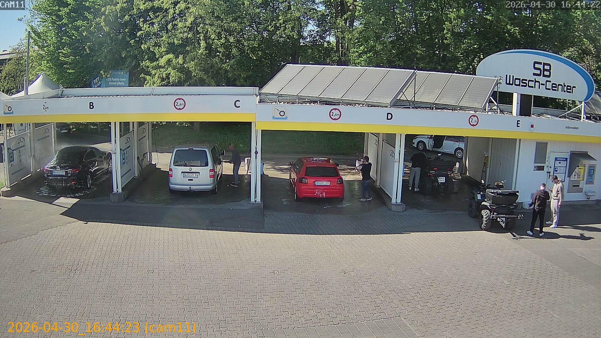 20260430164423