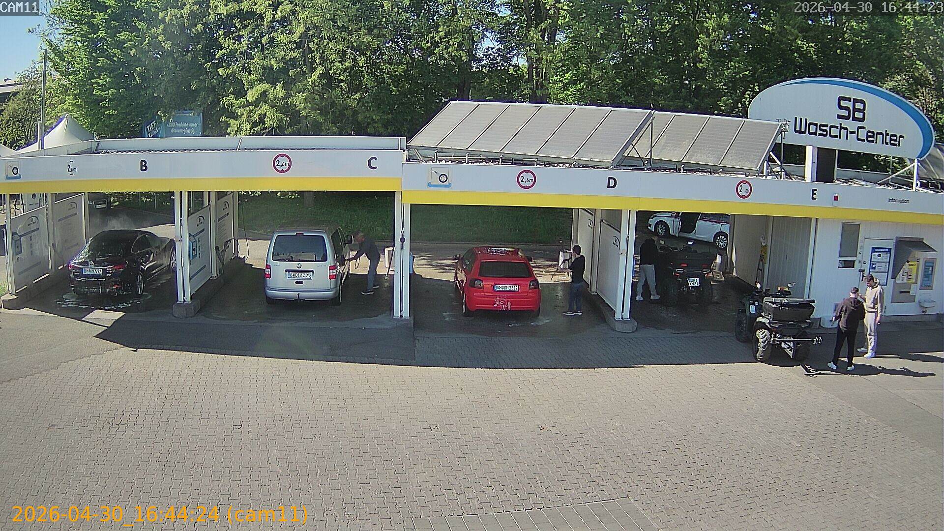 20260430164424
