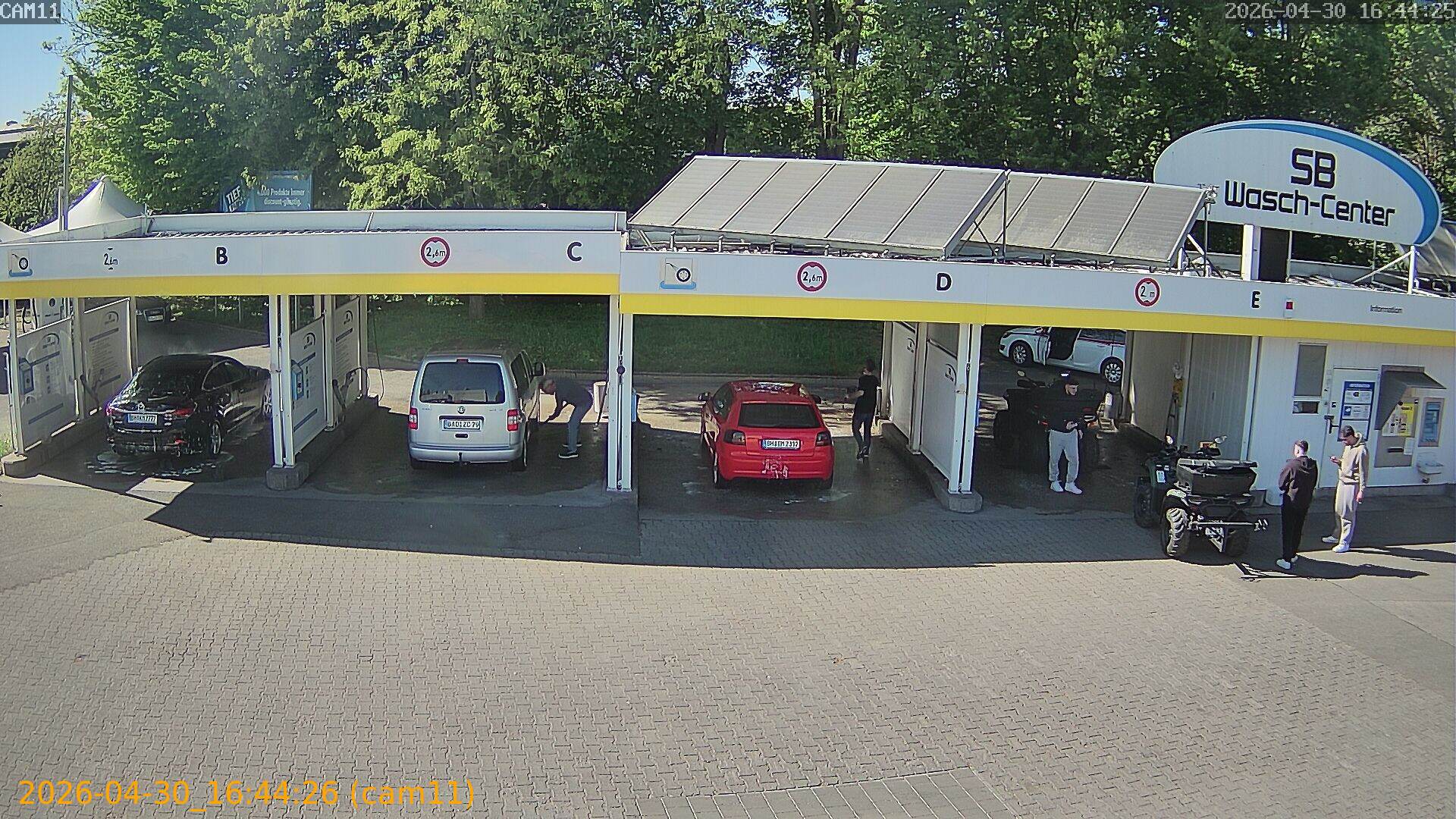 20260430164426