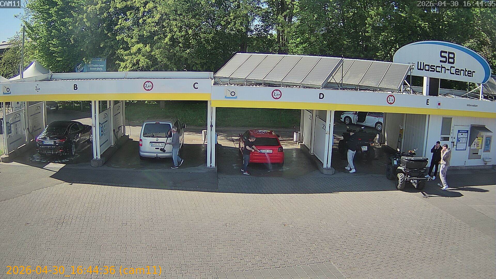 20260430164436