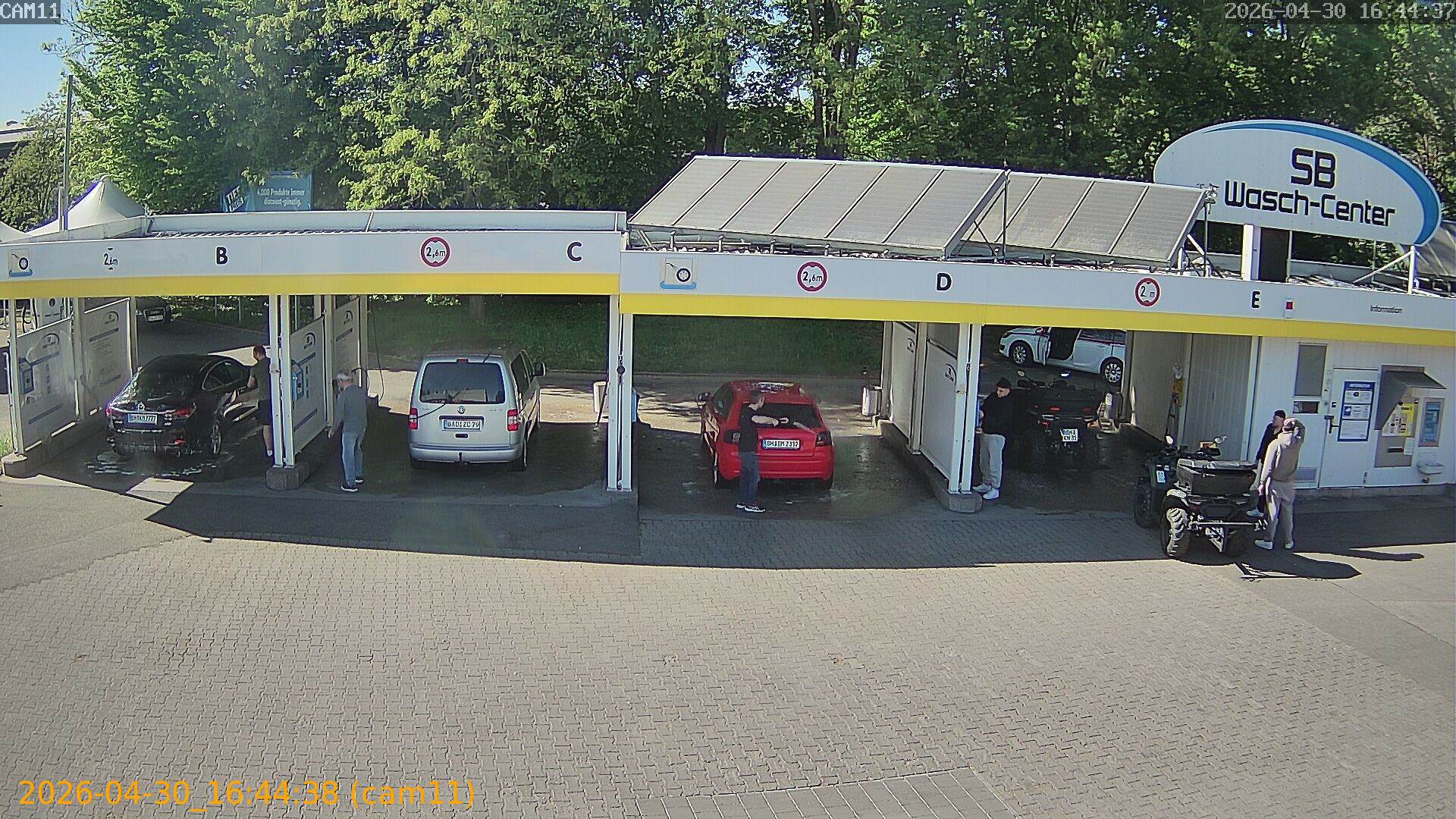 20260430164438