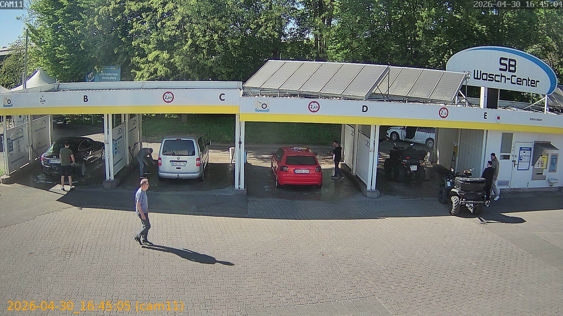 20260430164505