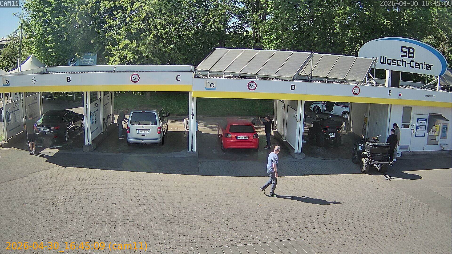 20260430164509