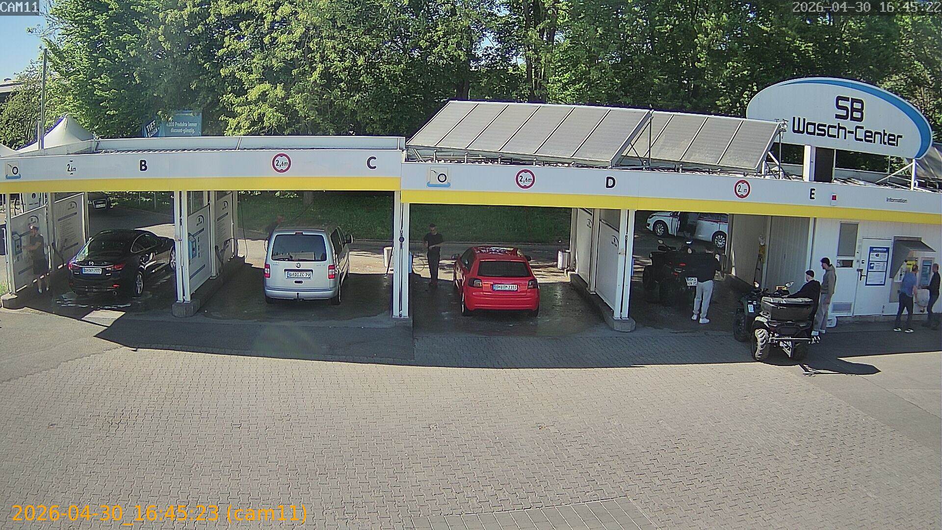 20260430164523