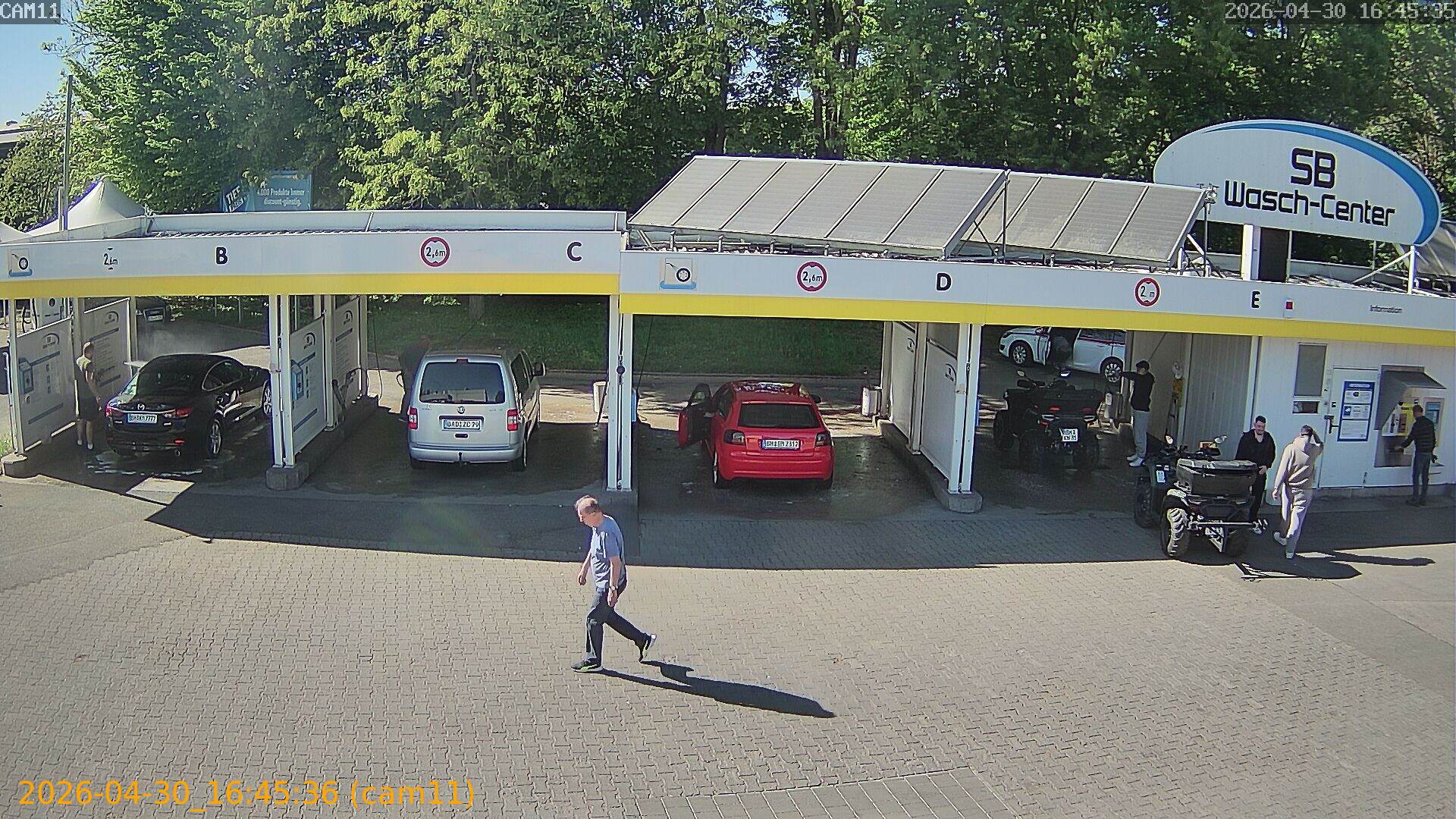 20260430164536