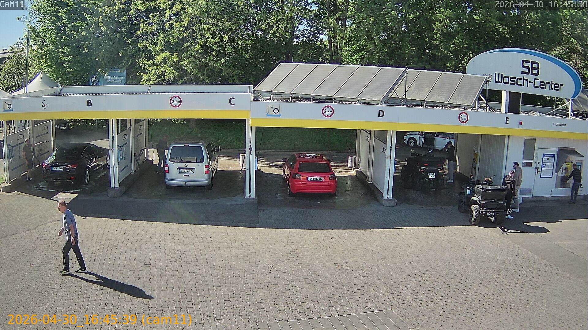 20260430164539