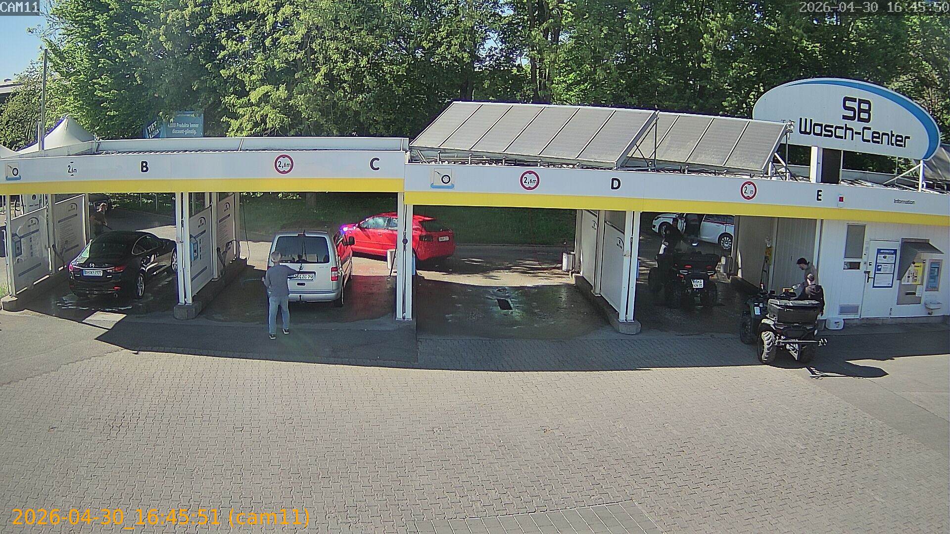 20260430164551