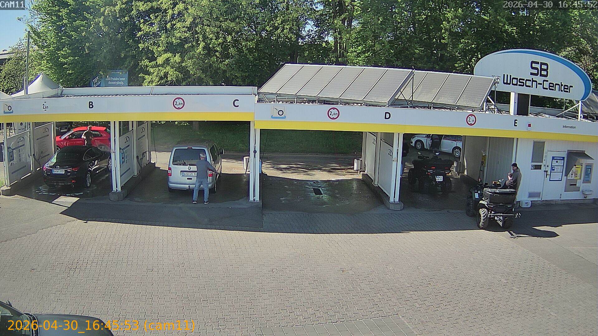 20260430164553