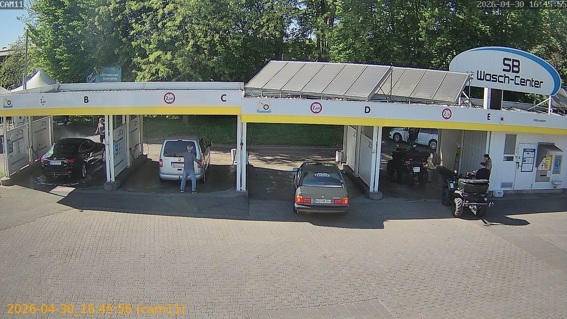 20260430164556