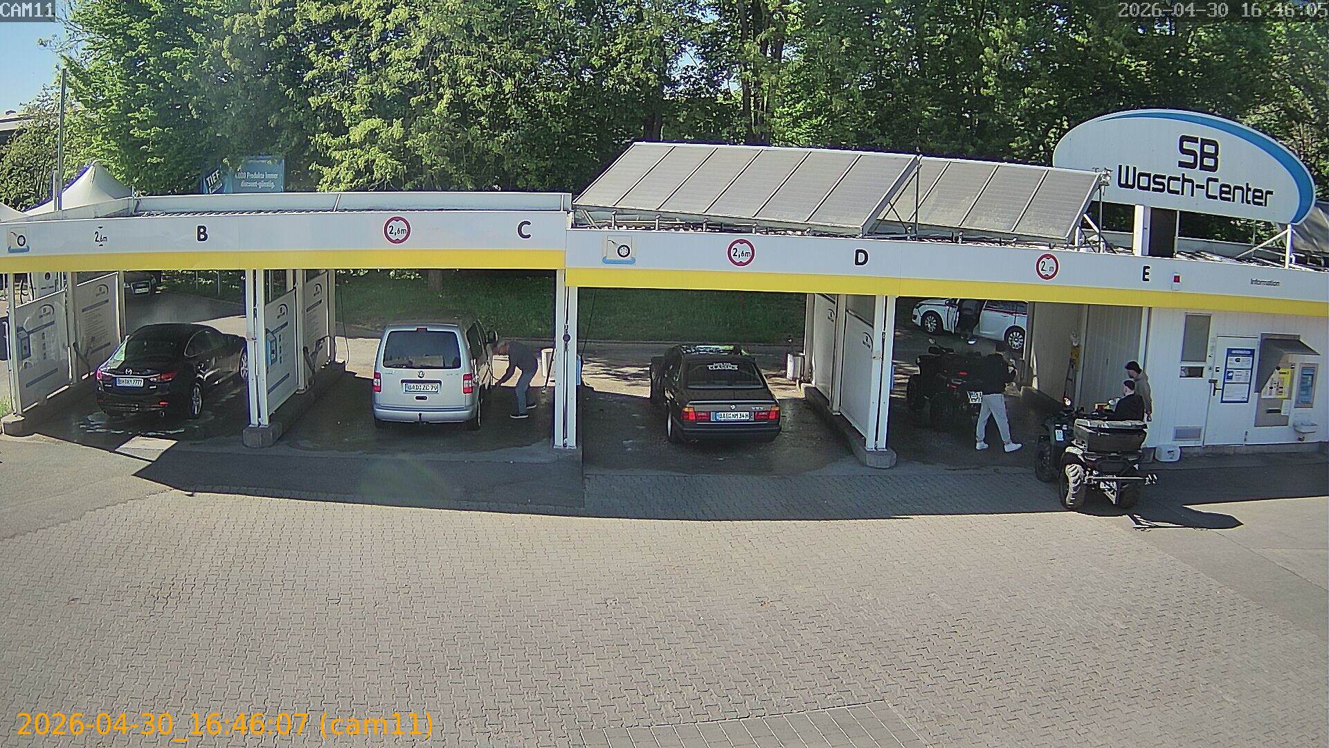 20260430164607