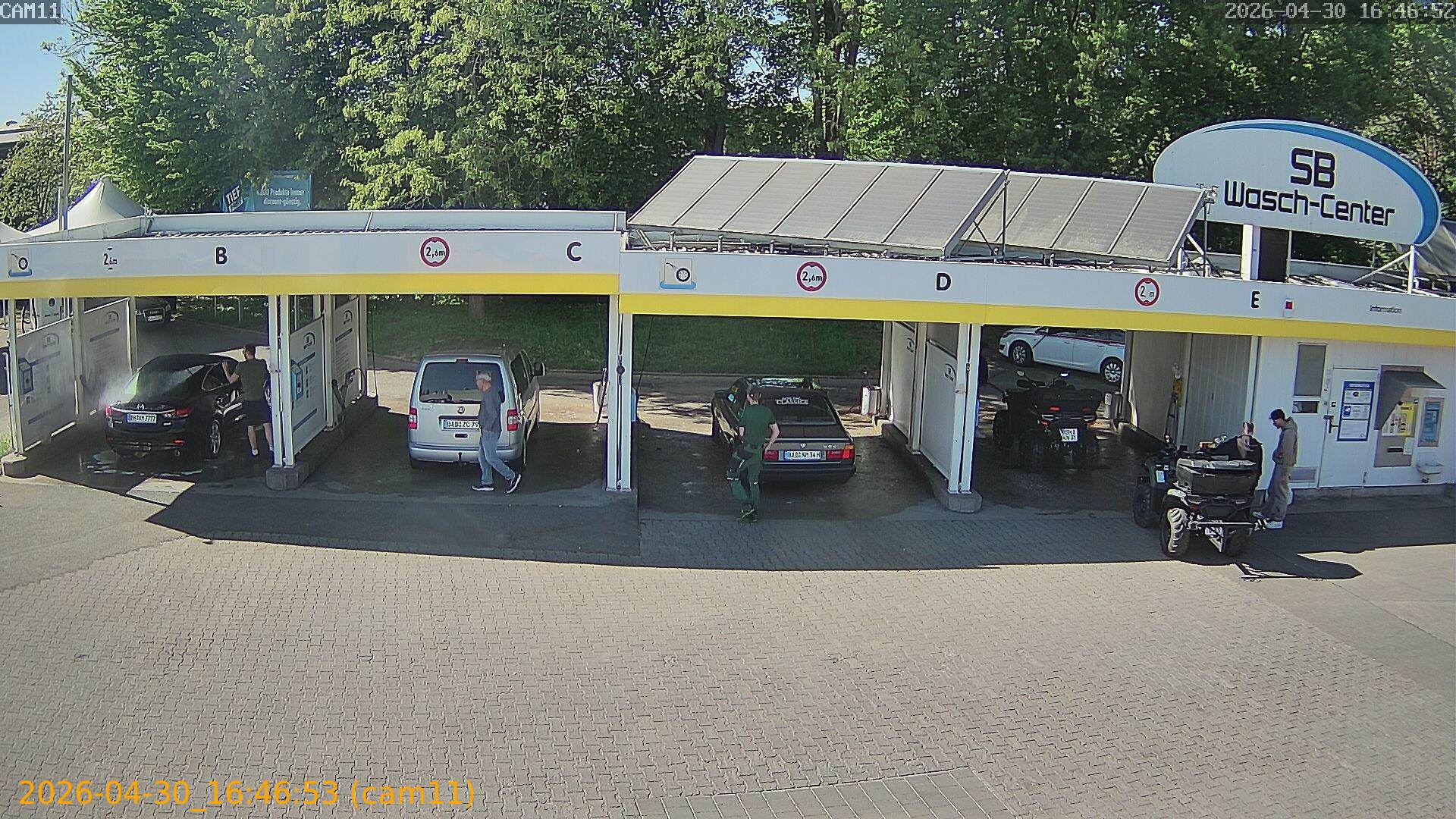 20260430164653