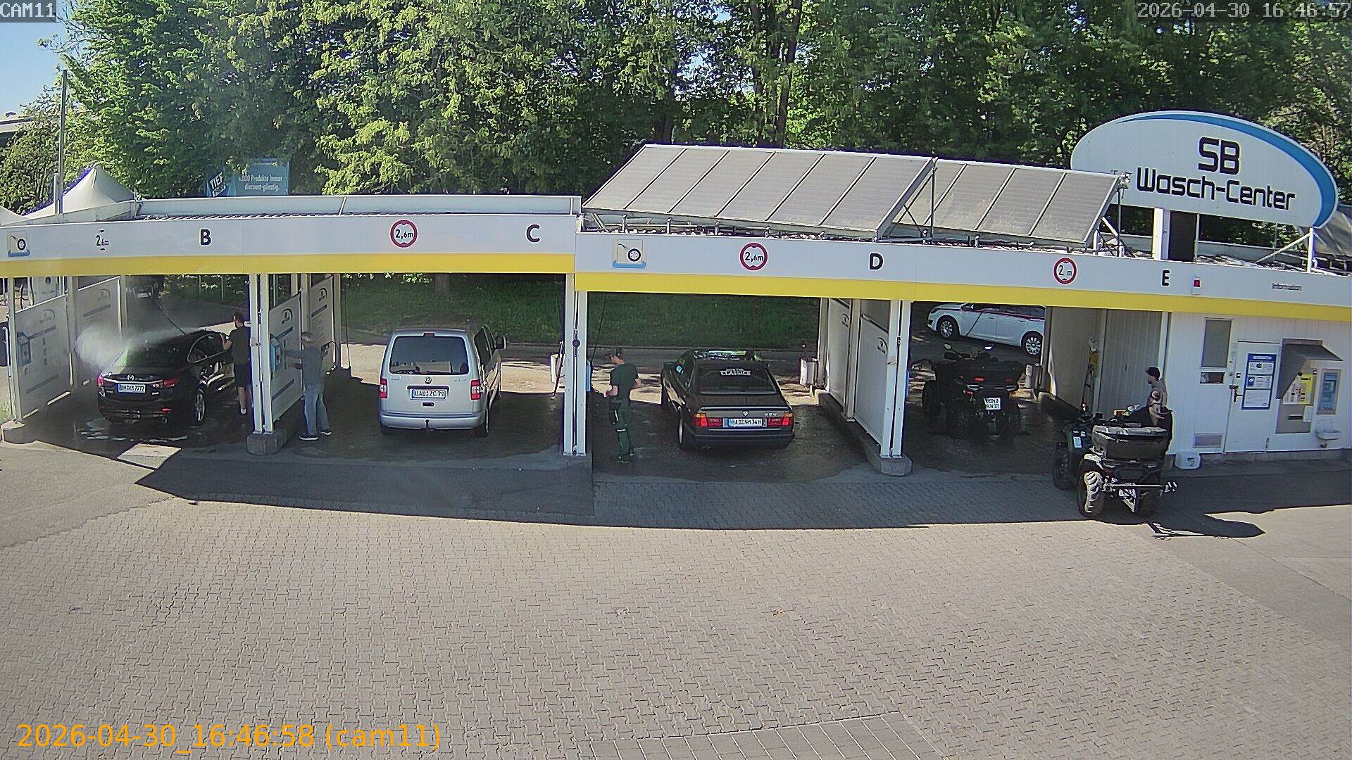 20260430164658
