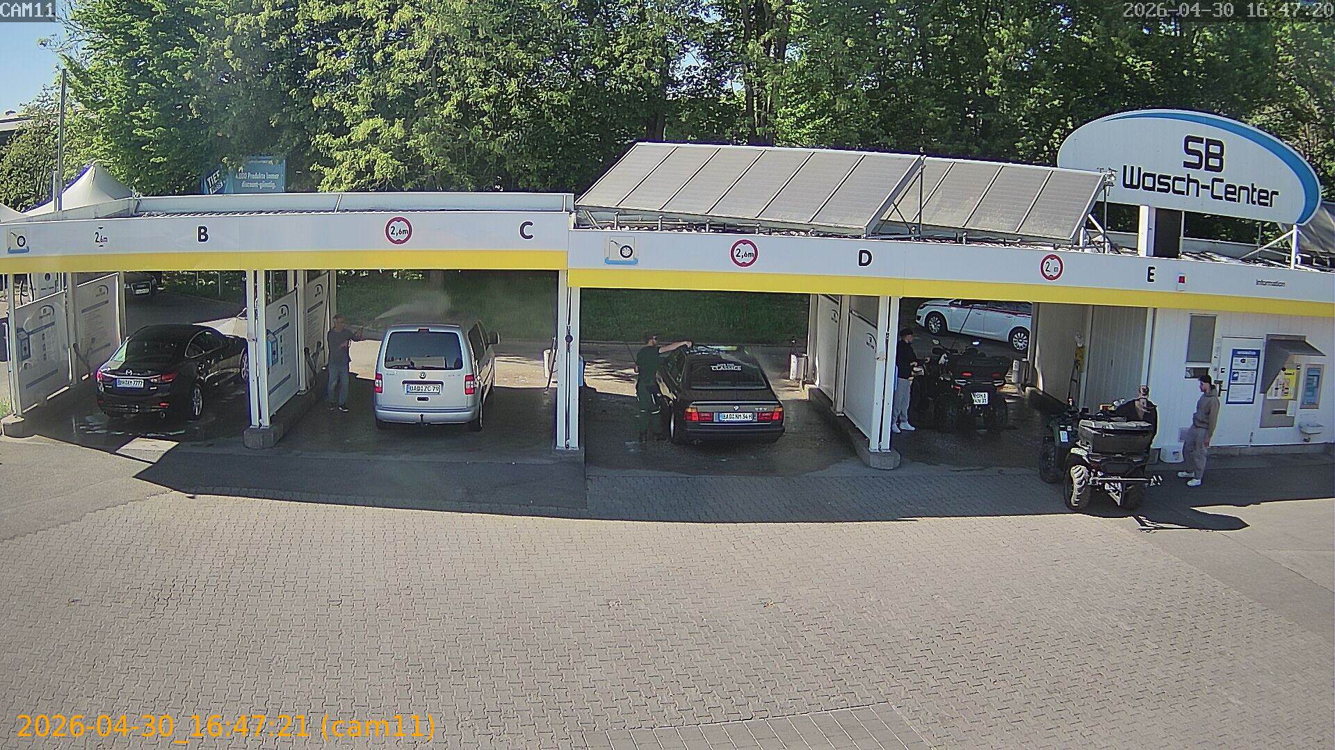 20260430164721