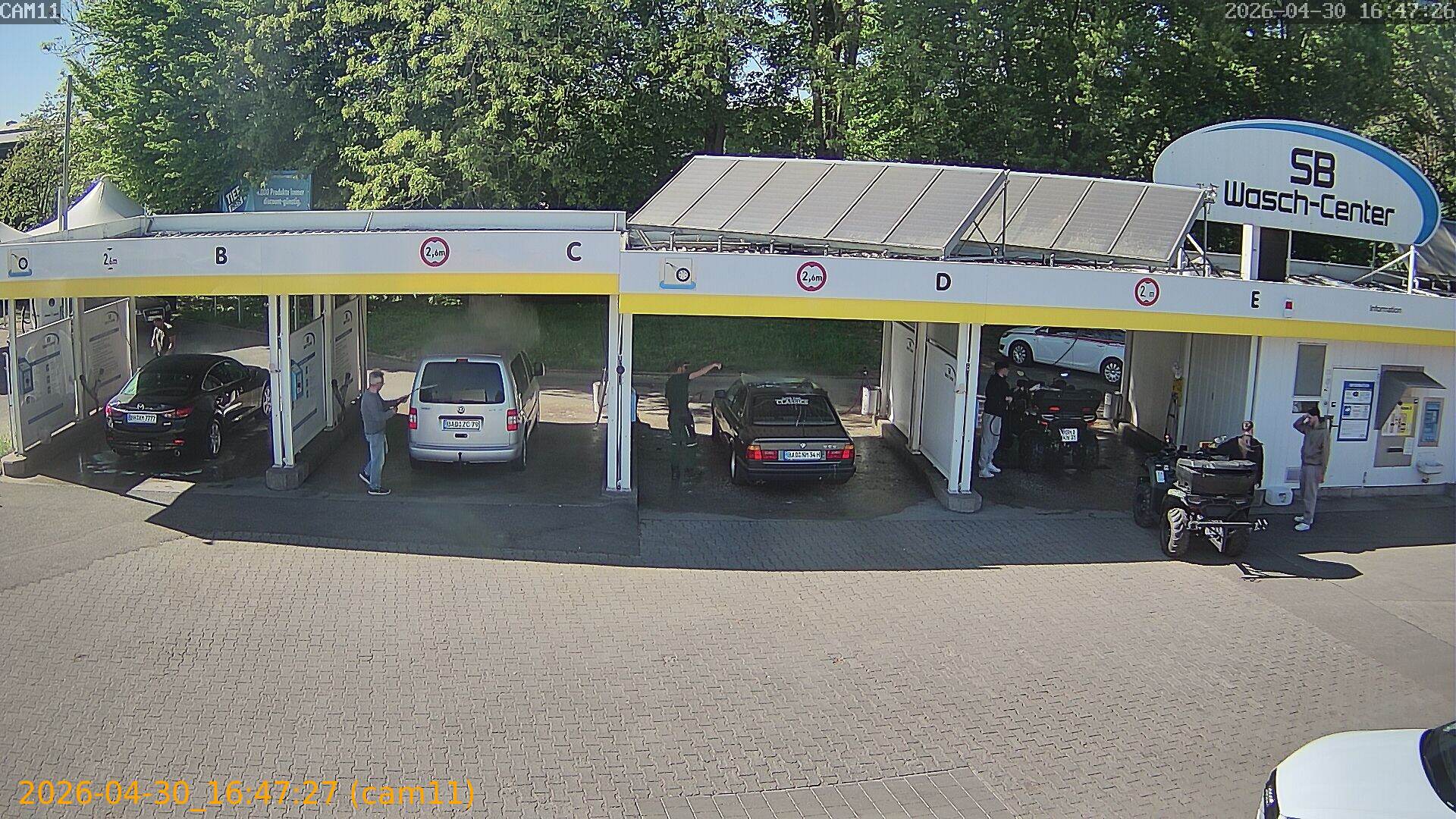 20260430164727