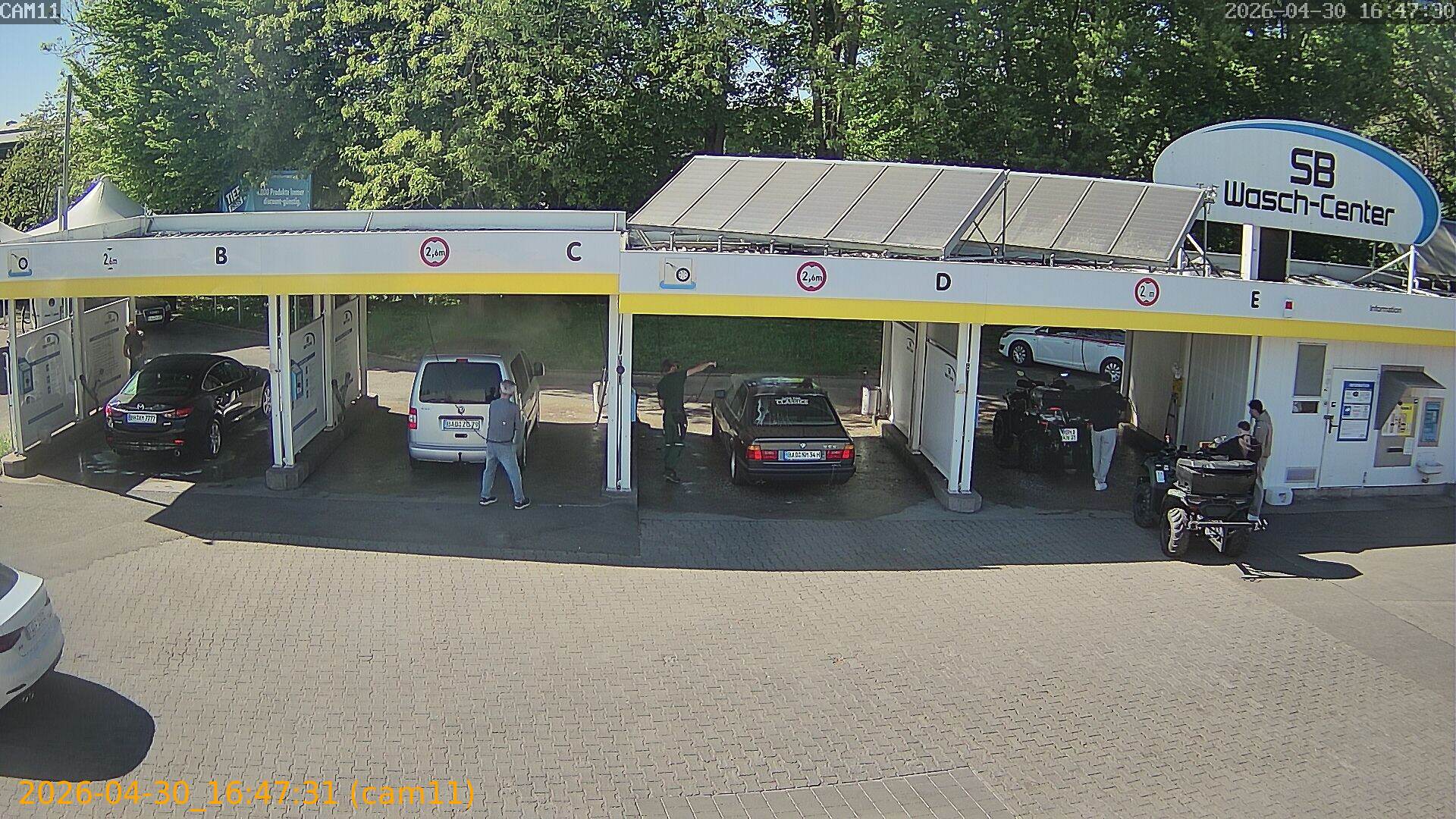 20260430164731
