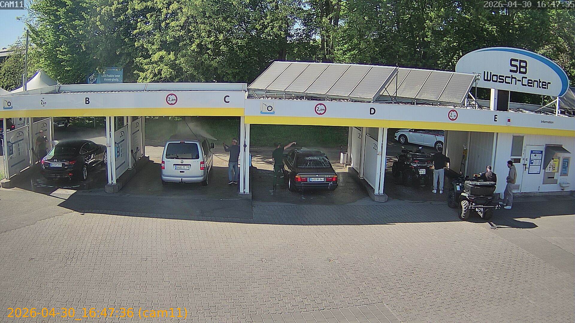 20260430164736