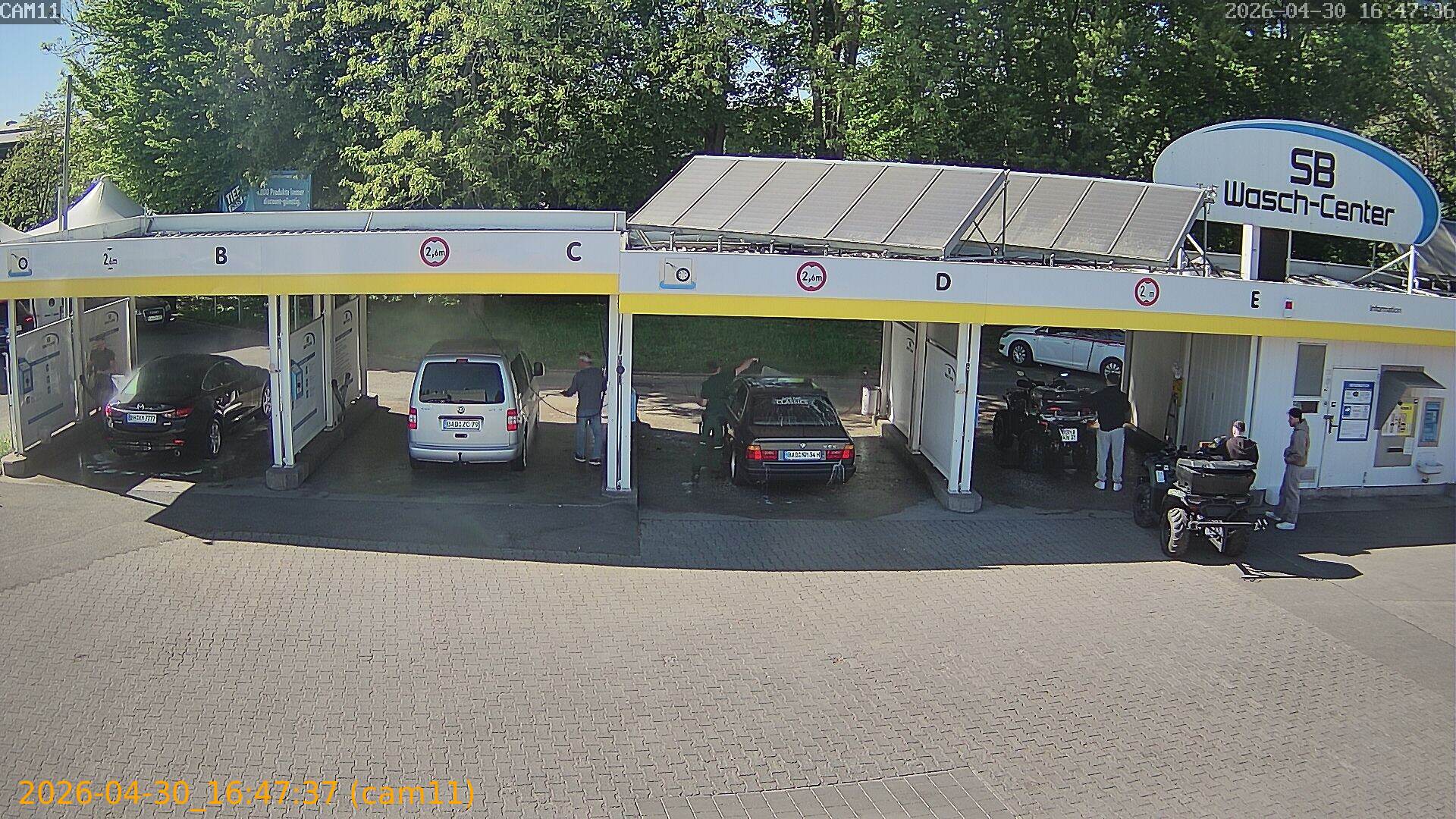 20260430164737