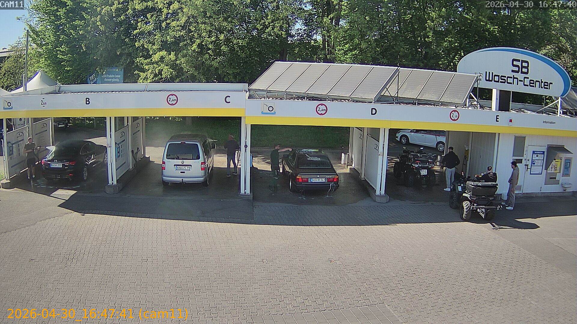 20260430164741