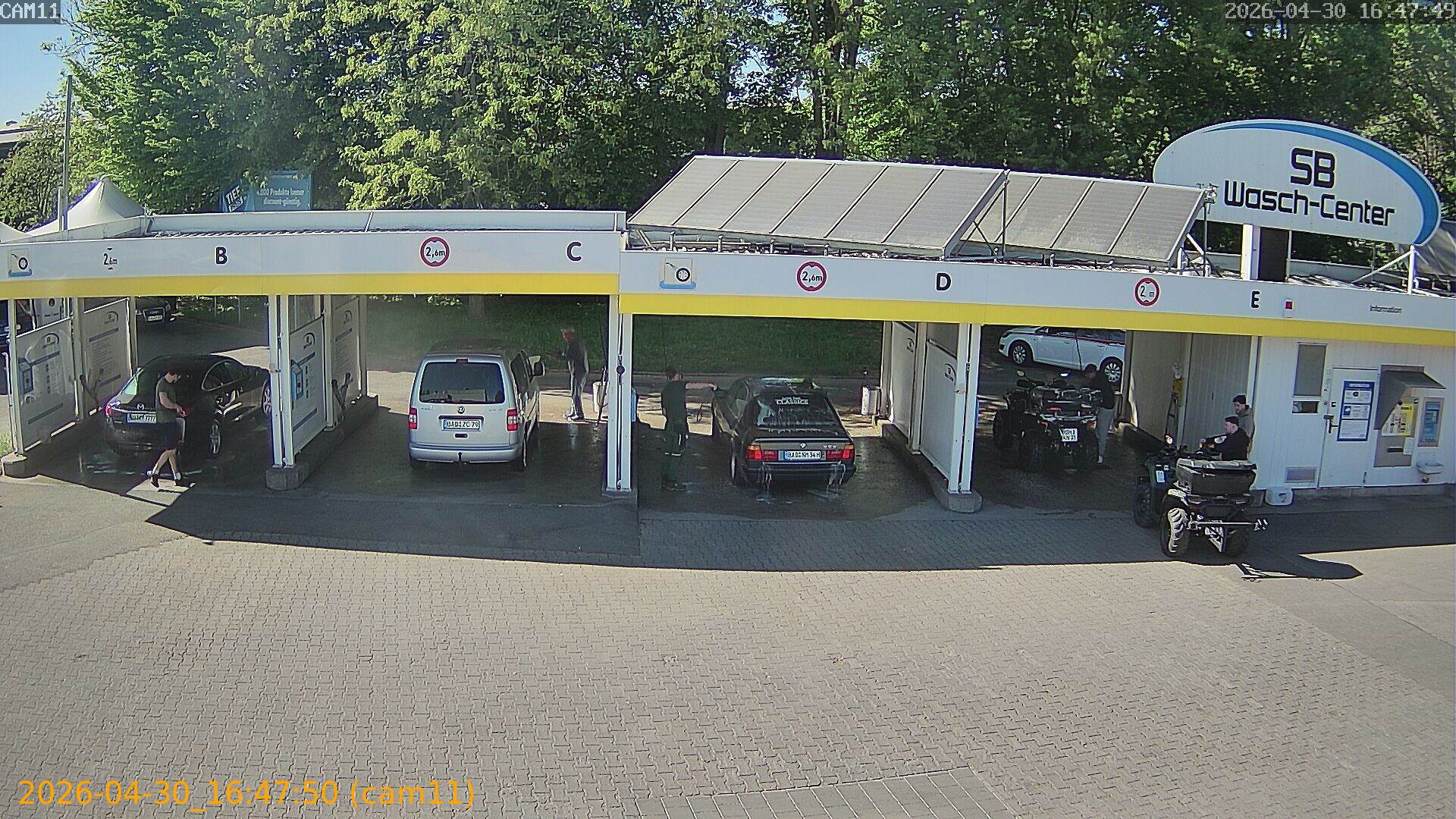 20260430164750