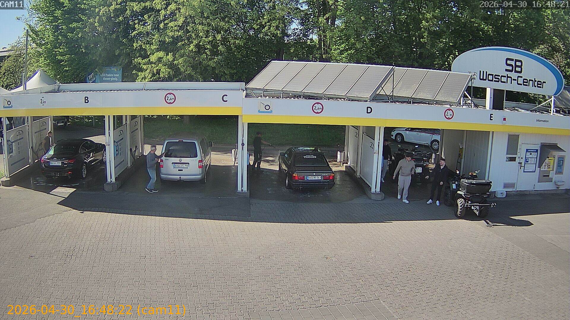 20260430164822