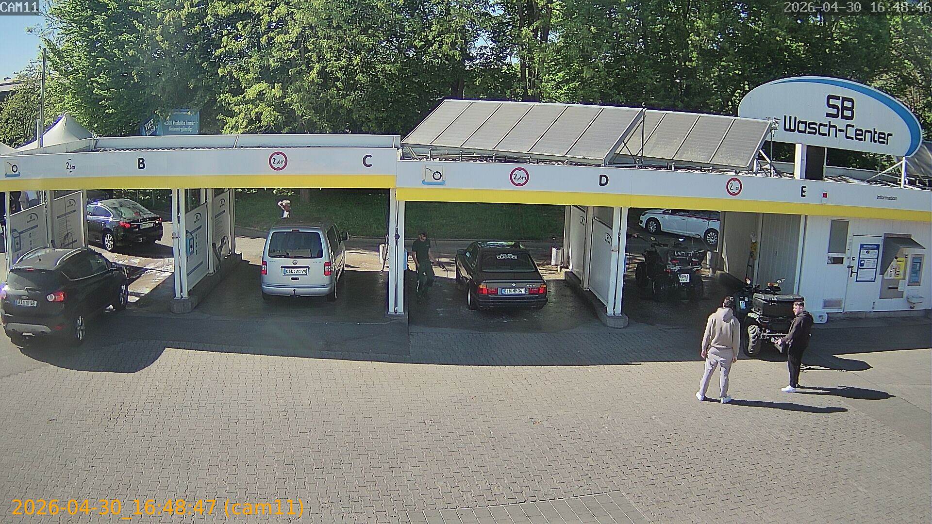 20260430164847