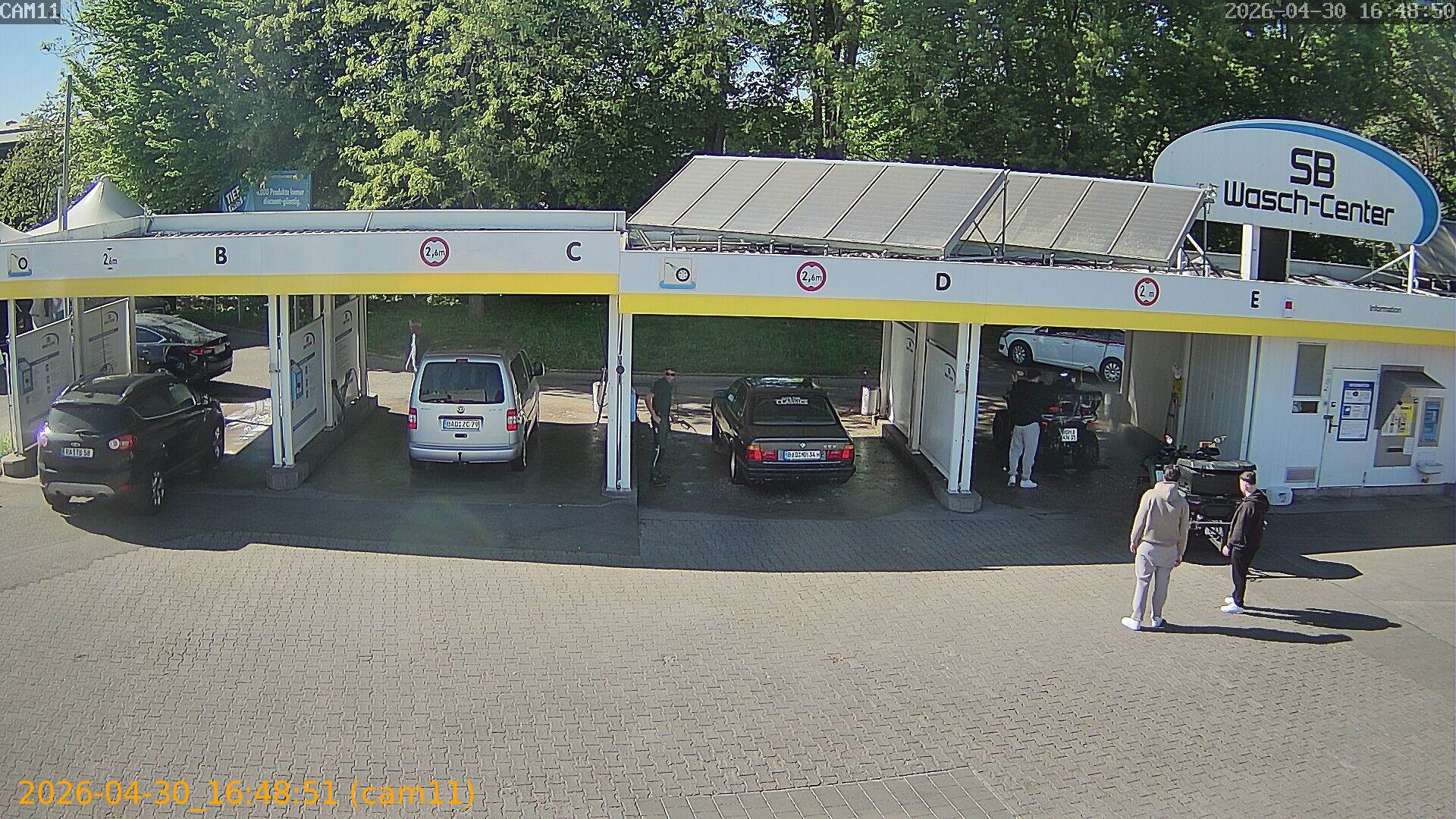 20260430164851