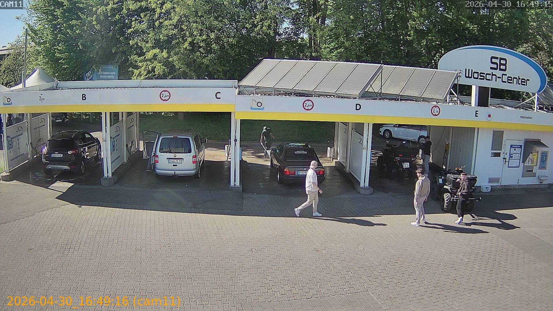 20260430164916