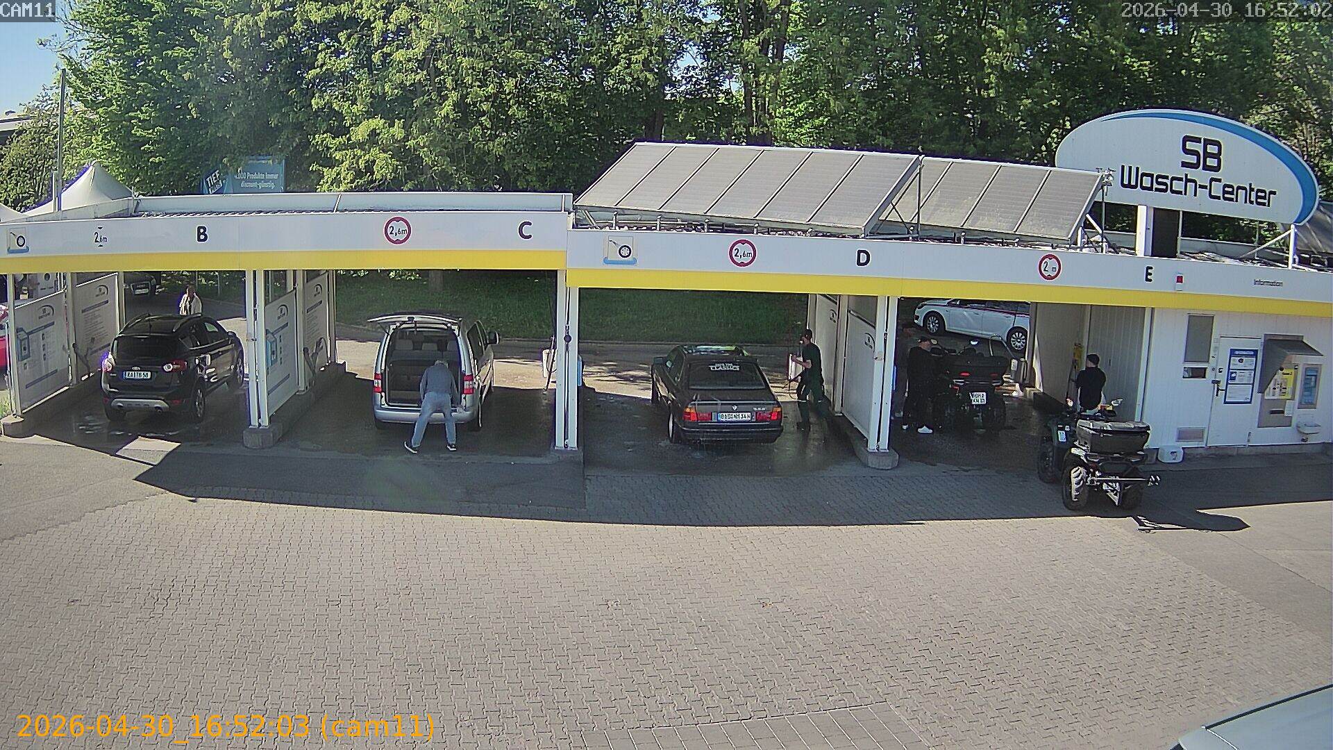 20260430165203
