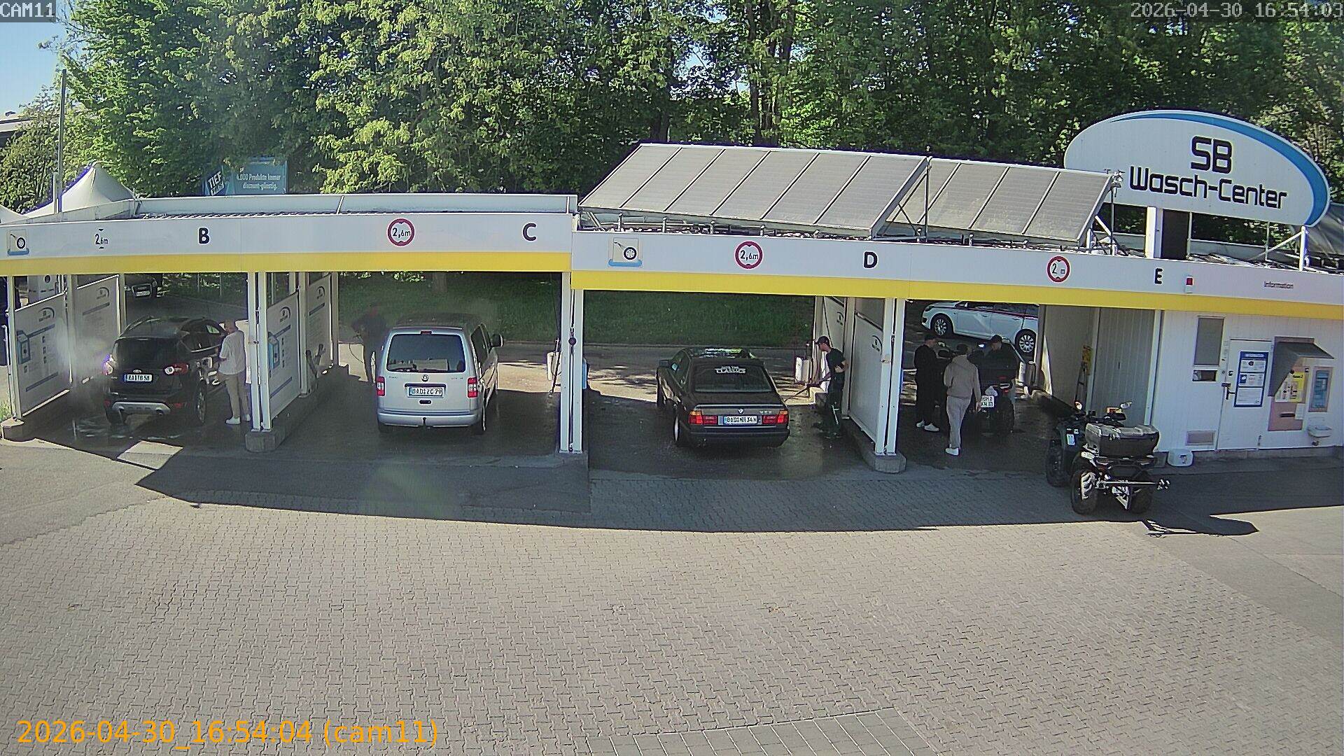 20260430165404