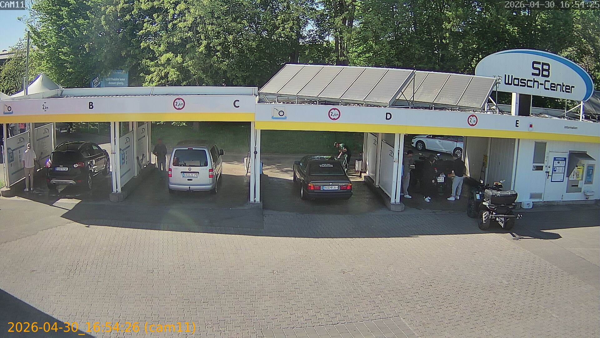20260430165426
