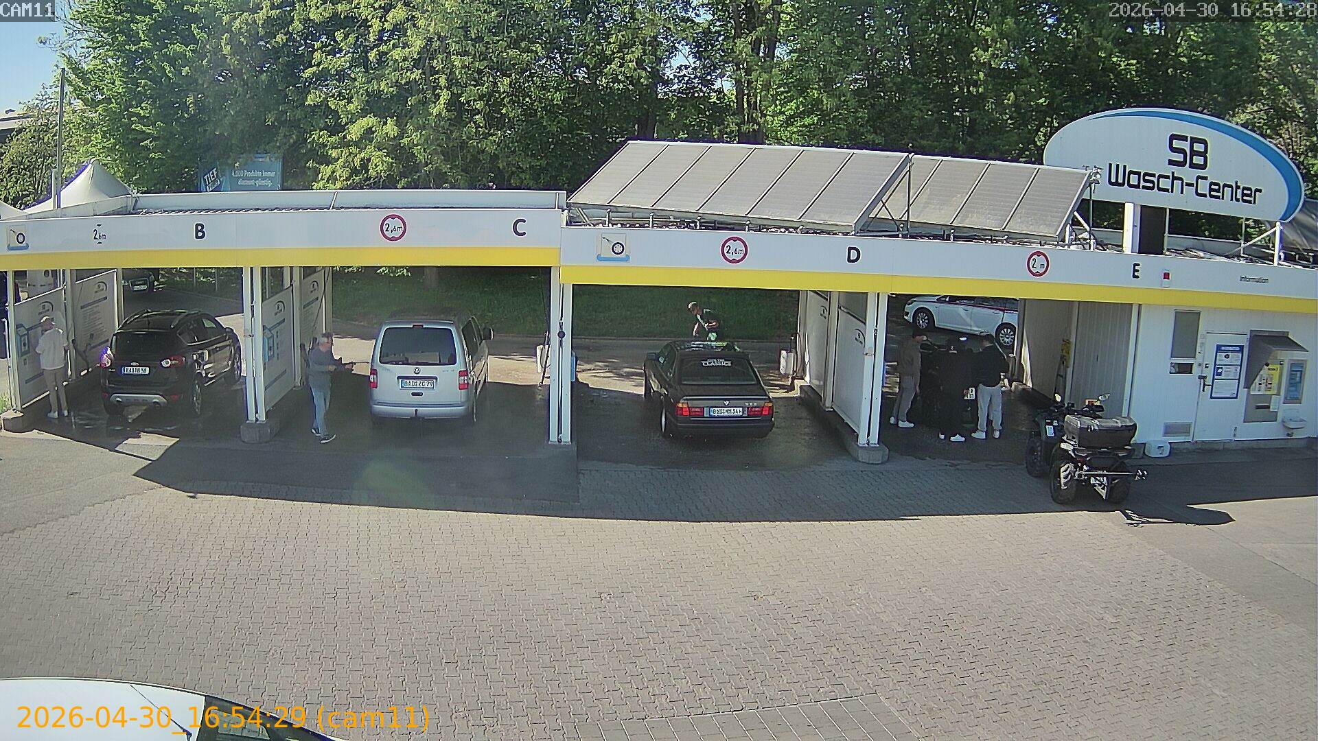 20260430165429