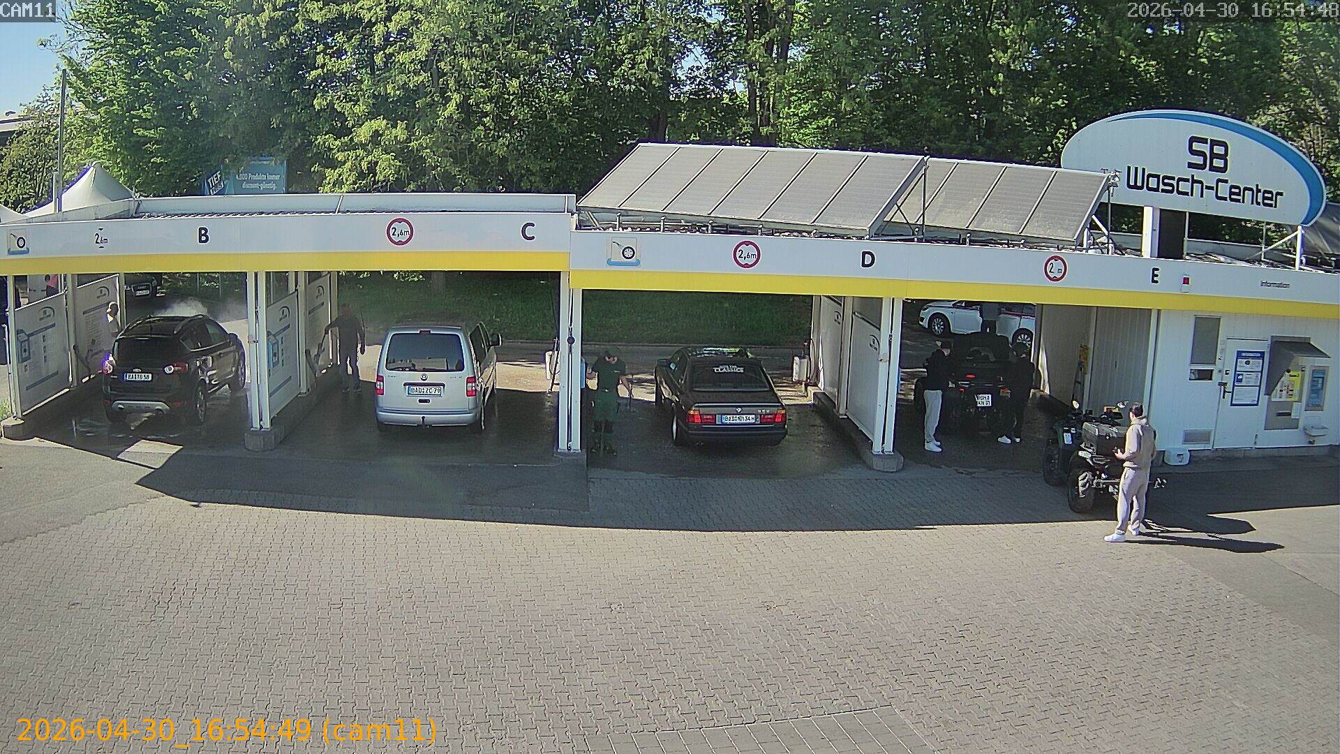 20260430165449