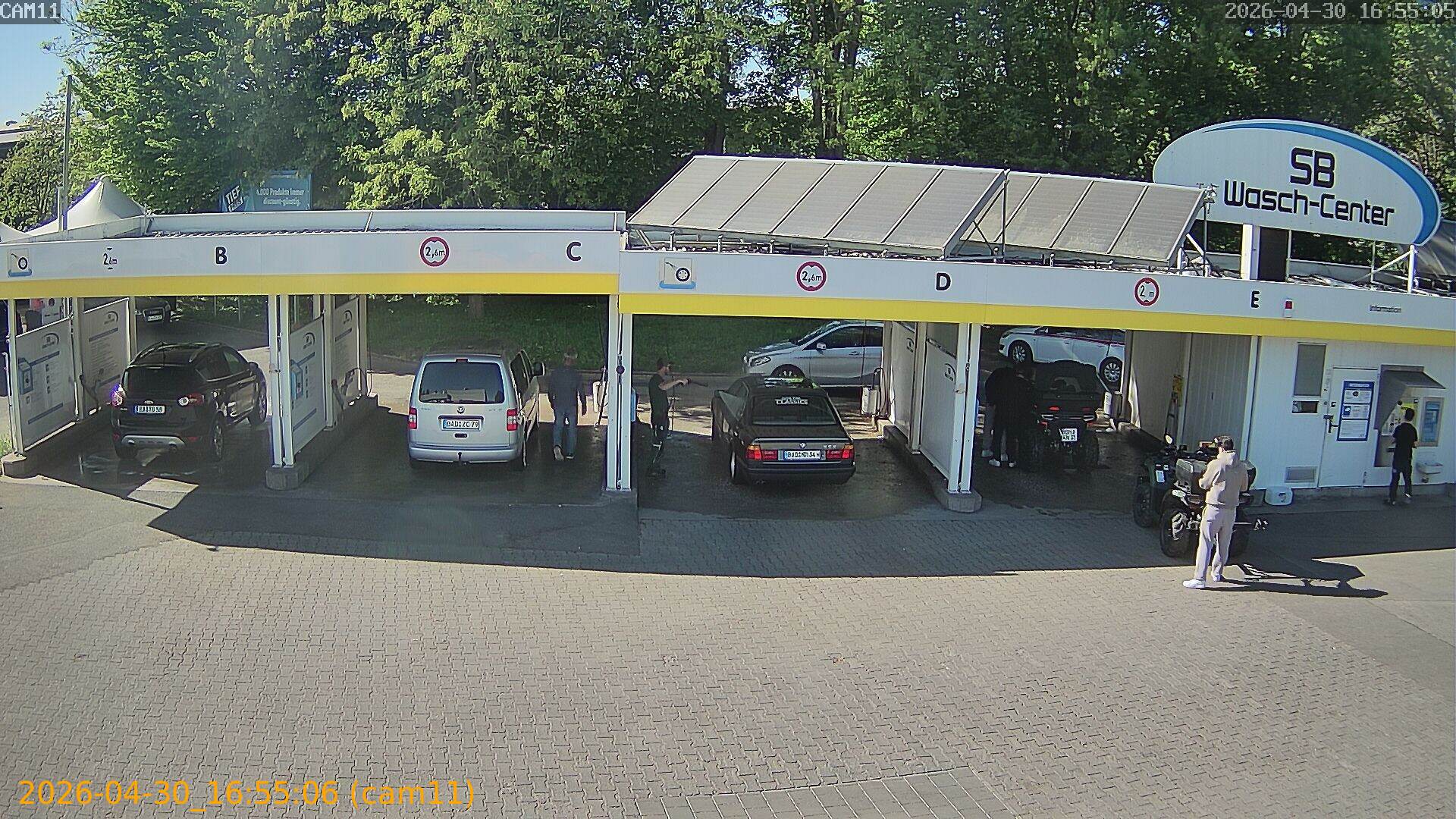 20260430165506