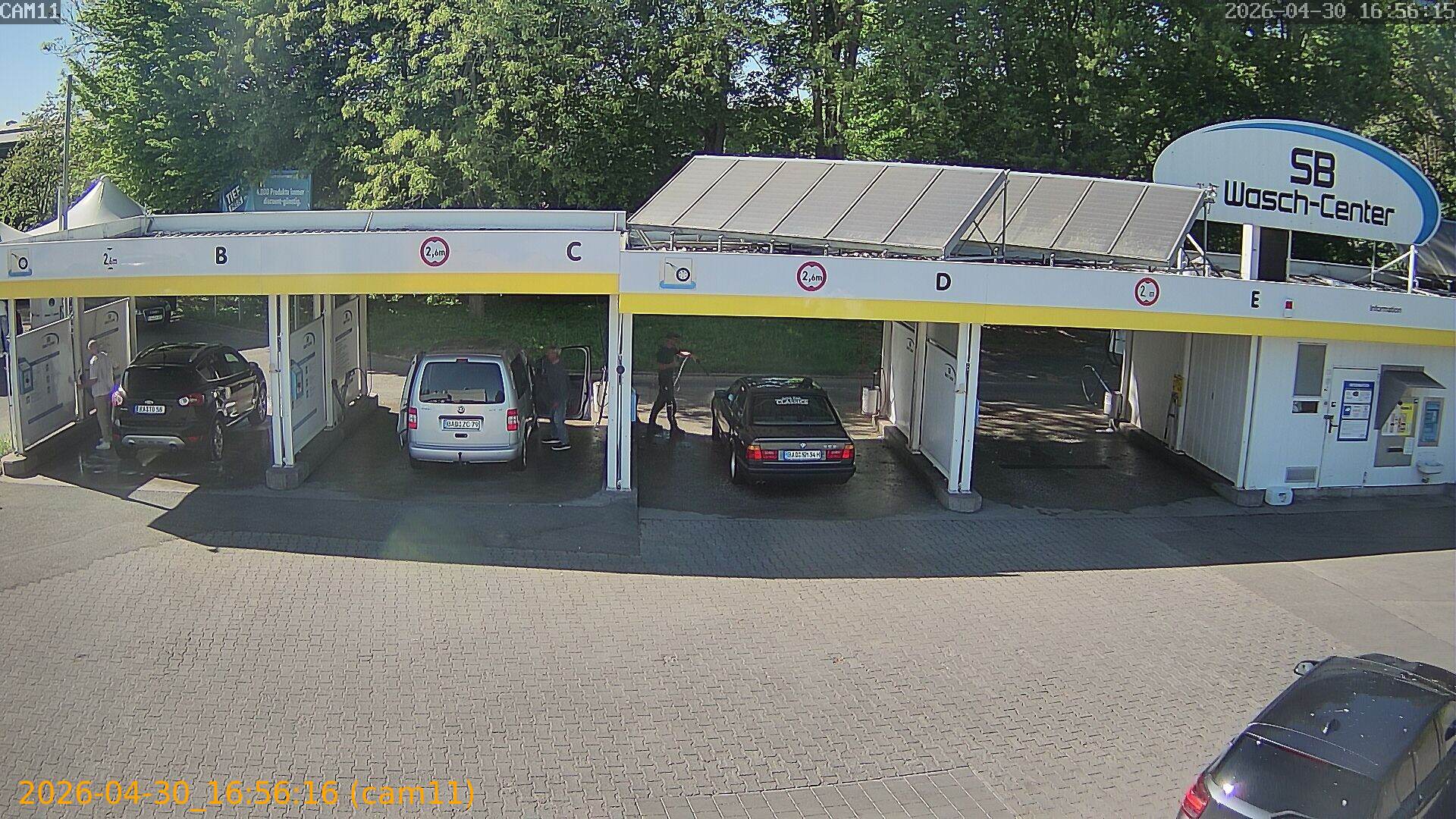 20260430165616
