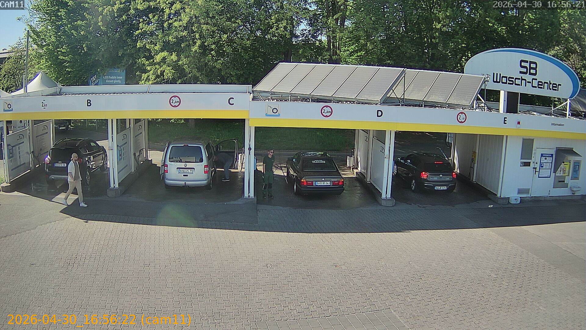 20260430165622
