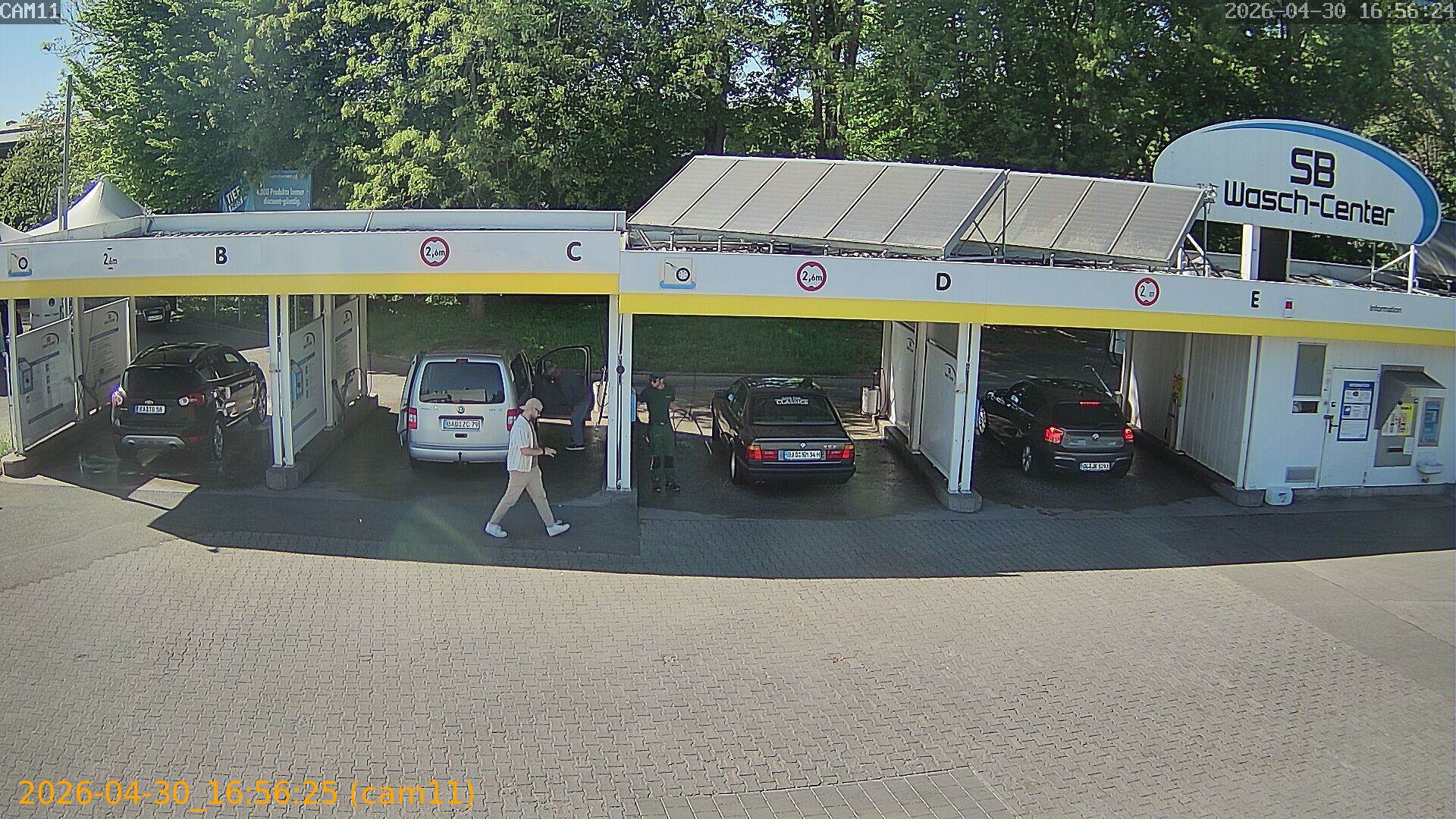 20260430165625