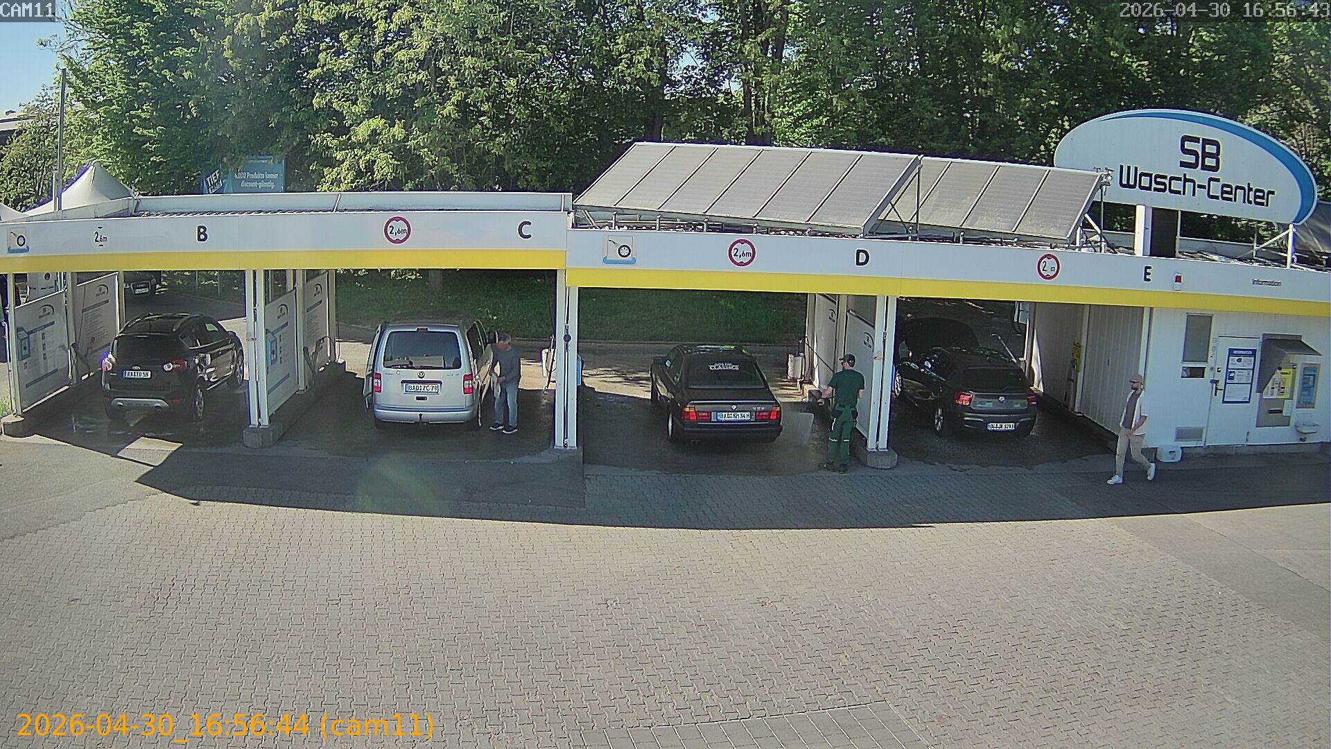 thumbnail_20260430165644