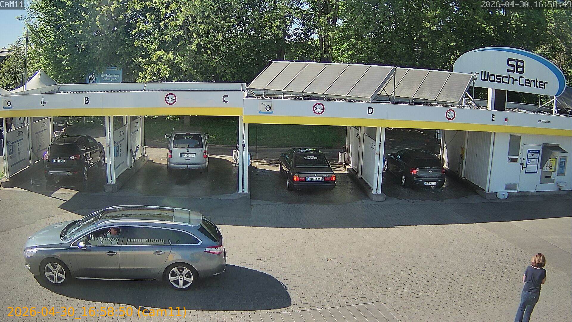 20260430165850