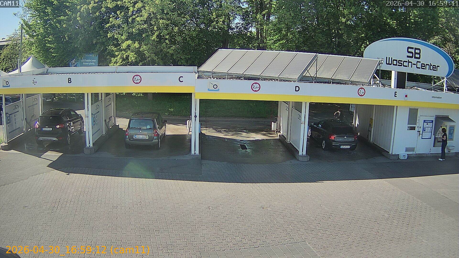 20260430165912