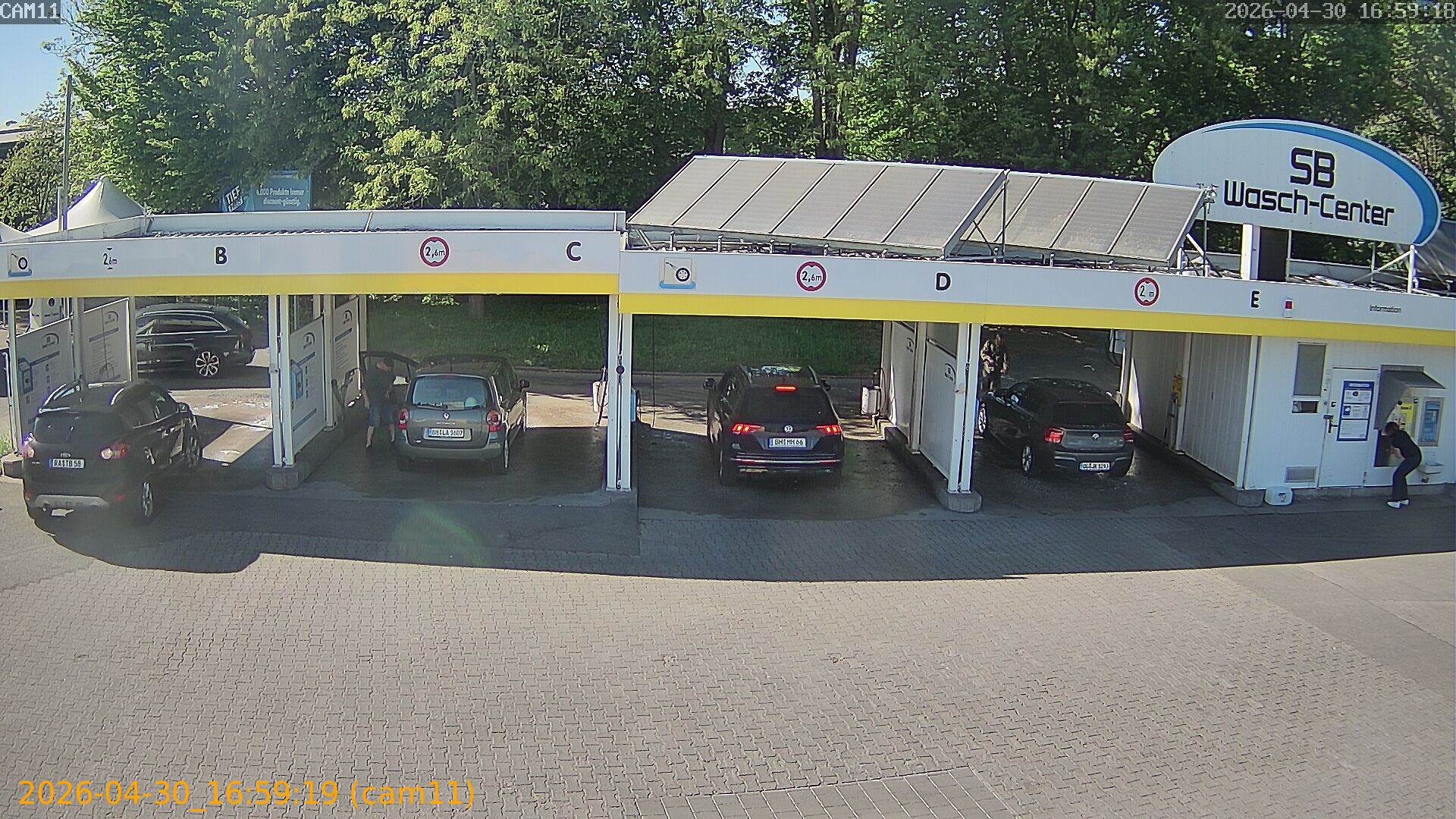 20260430165919