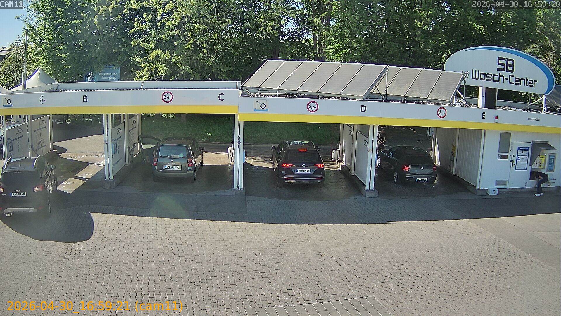 20260430165921