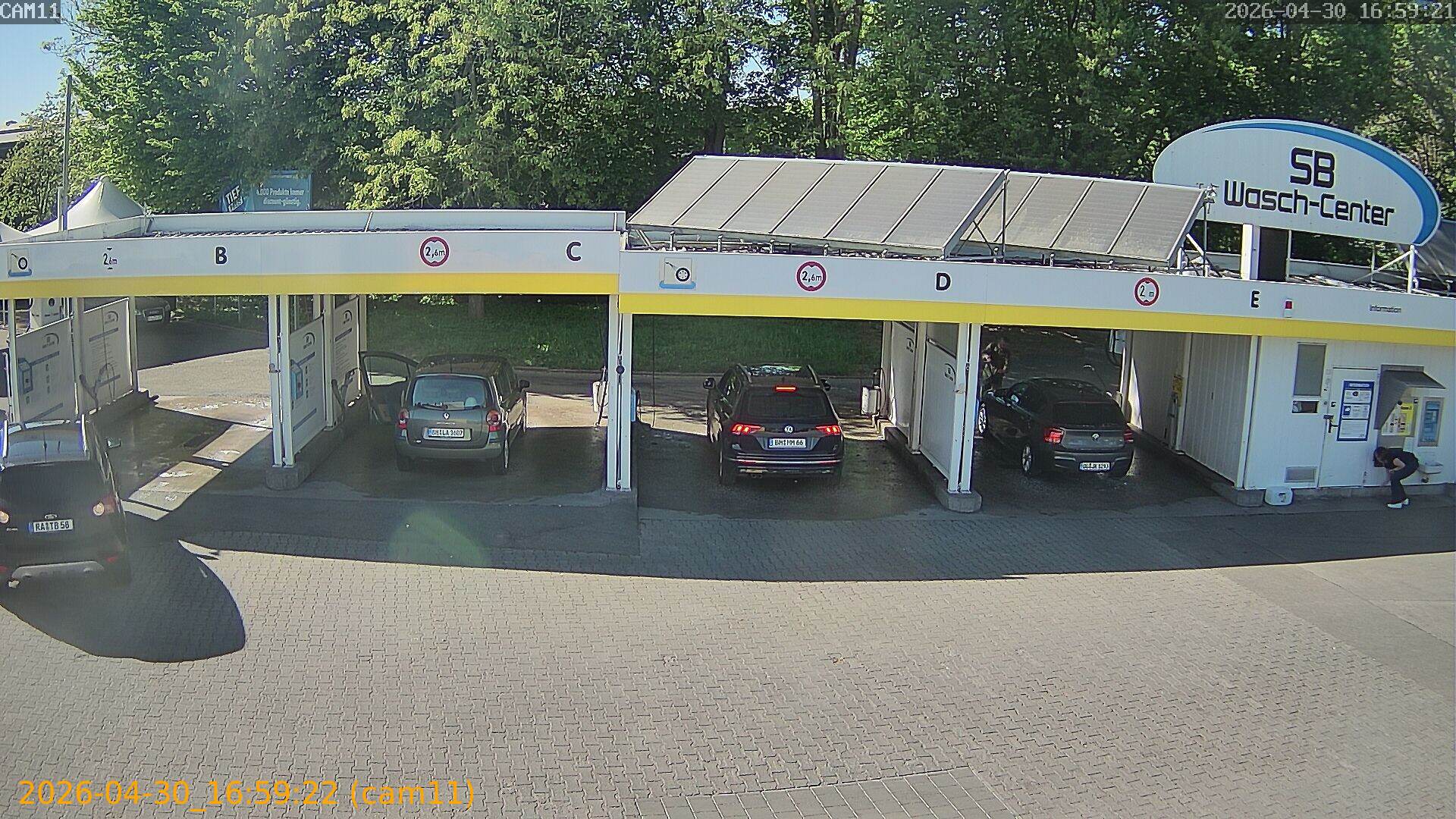 20260430165922
