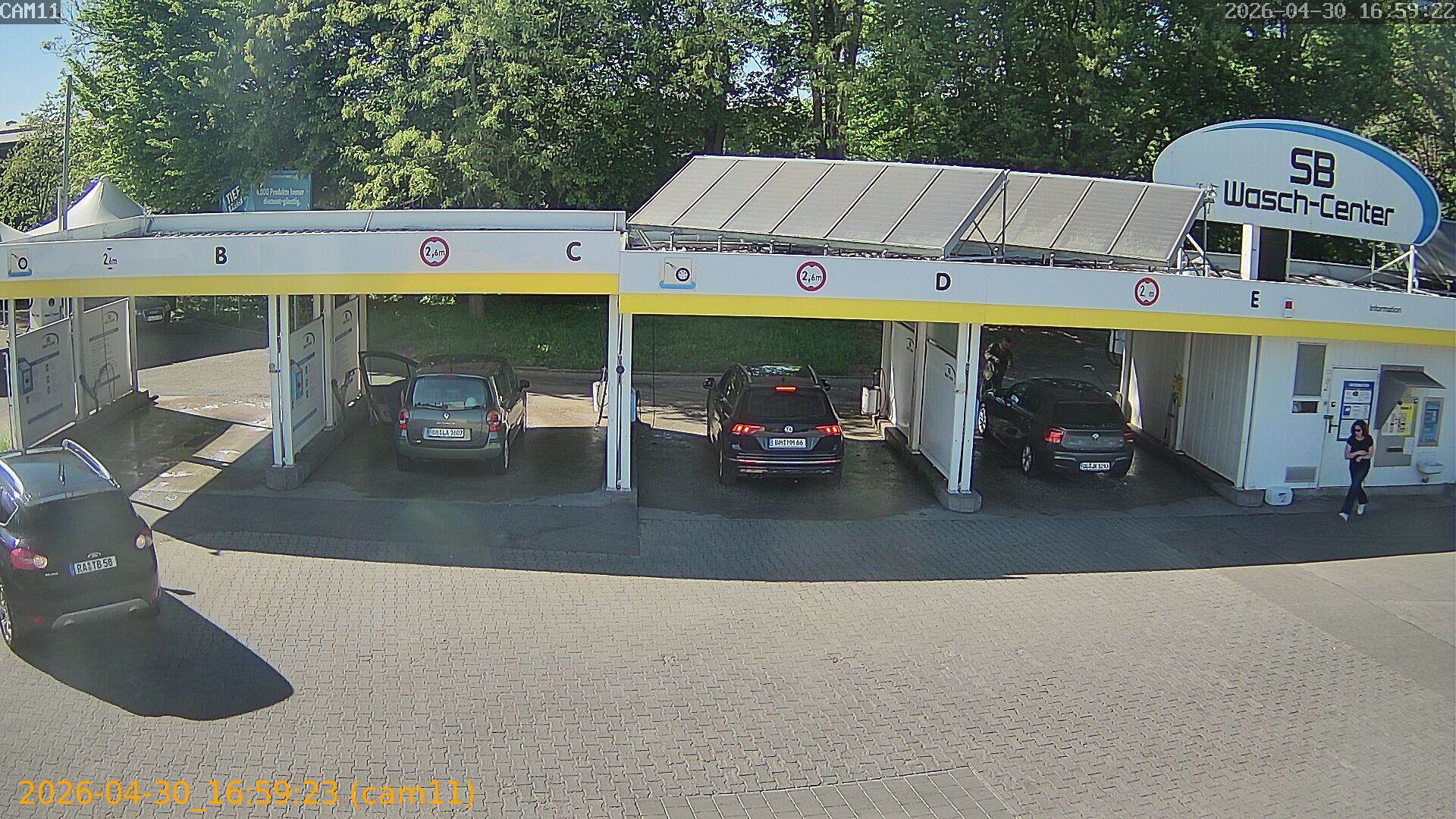 20260430165923