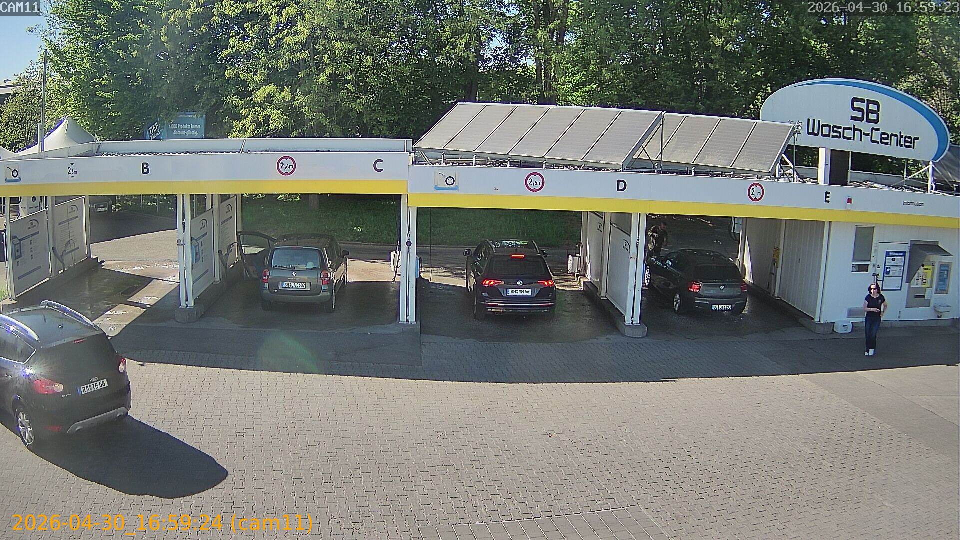 20260430165924