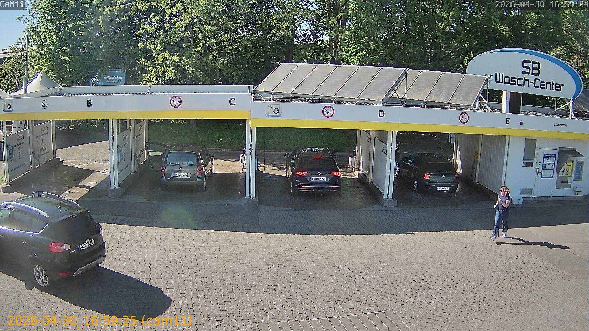 20260430165925
