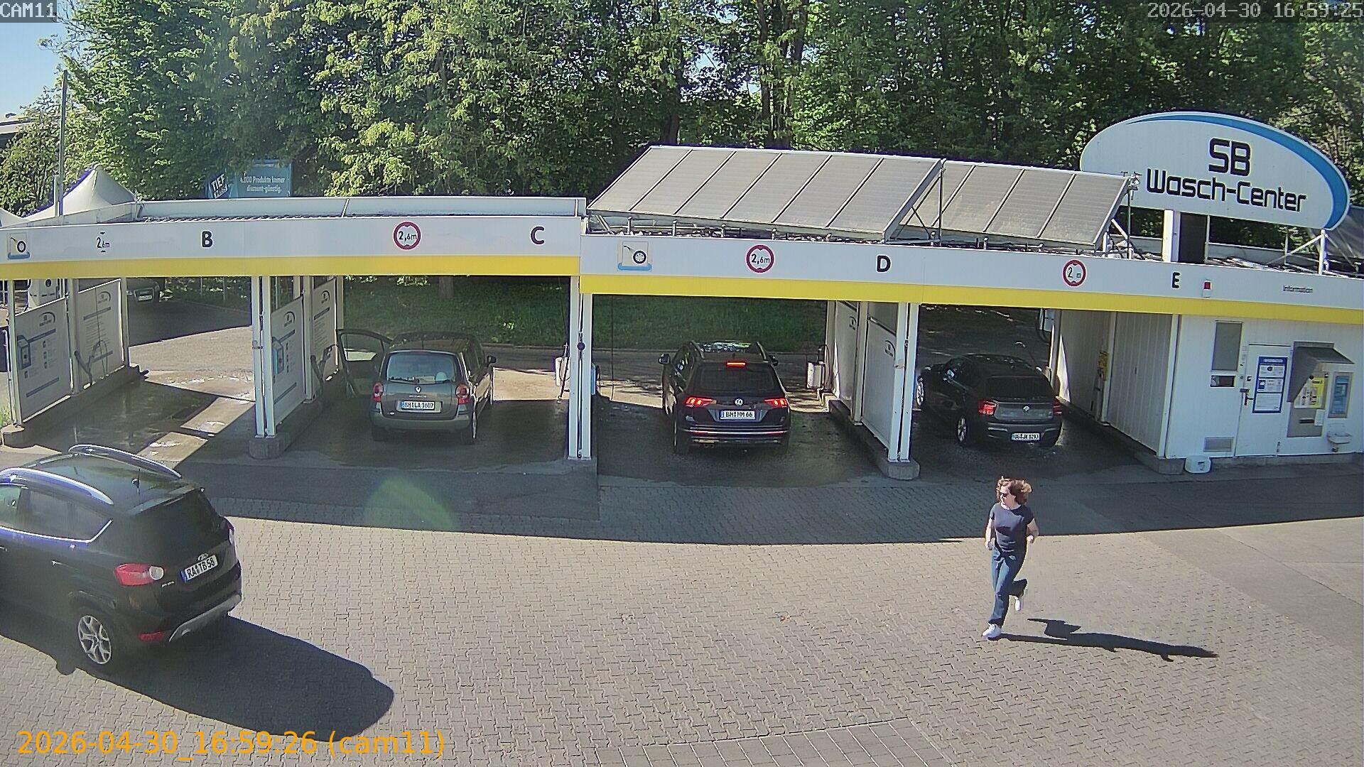 20260430165926