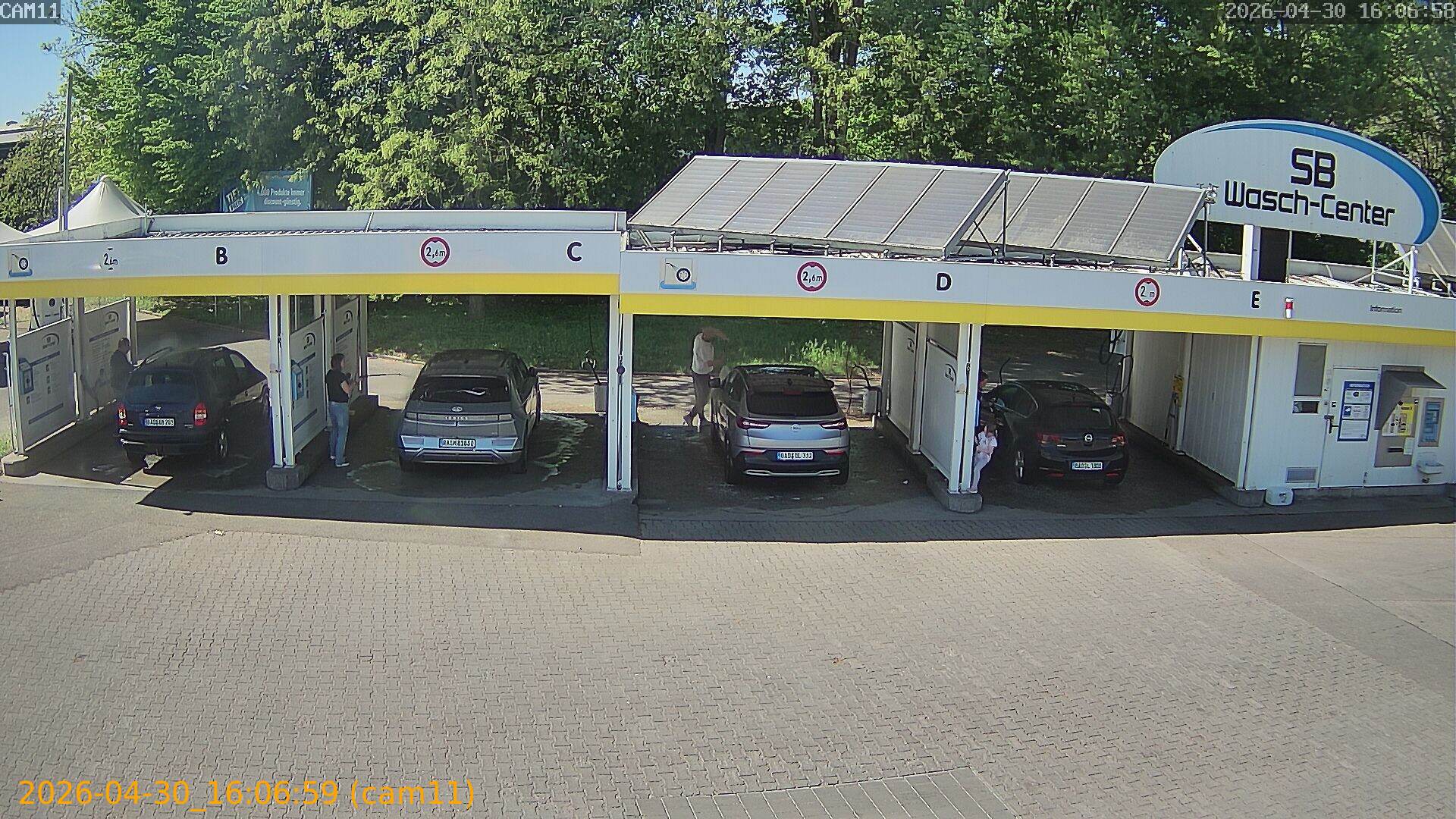 thumbnail_202604301606