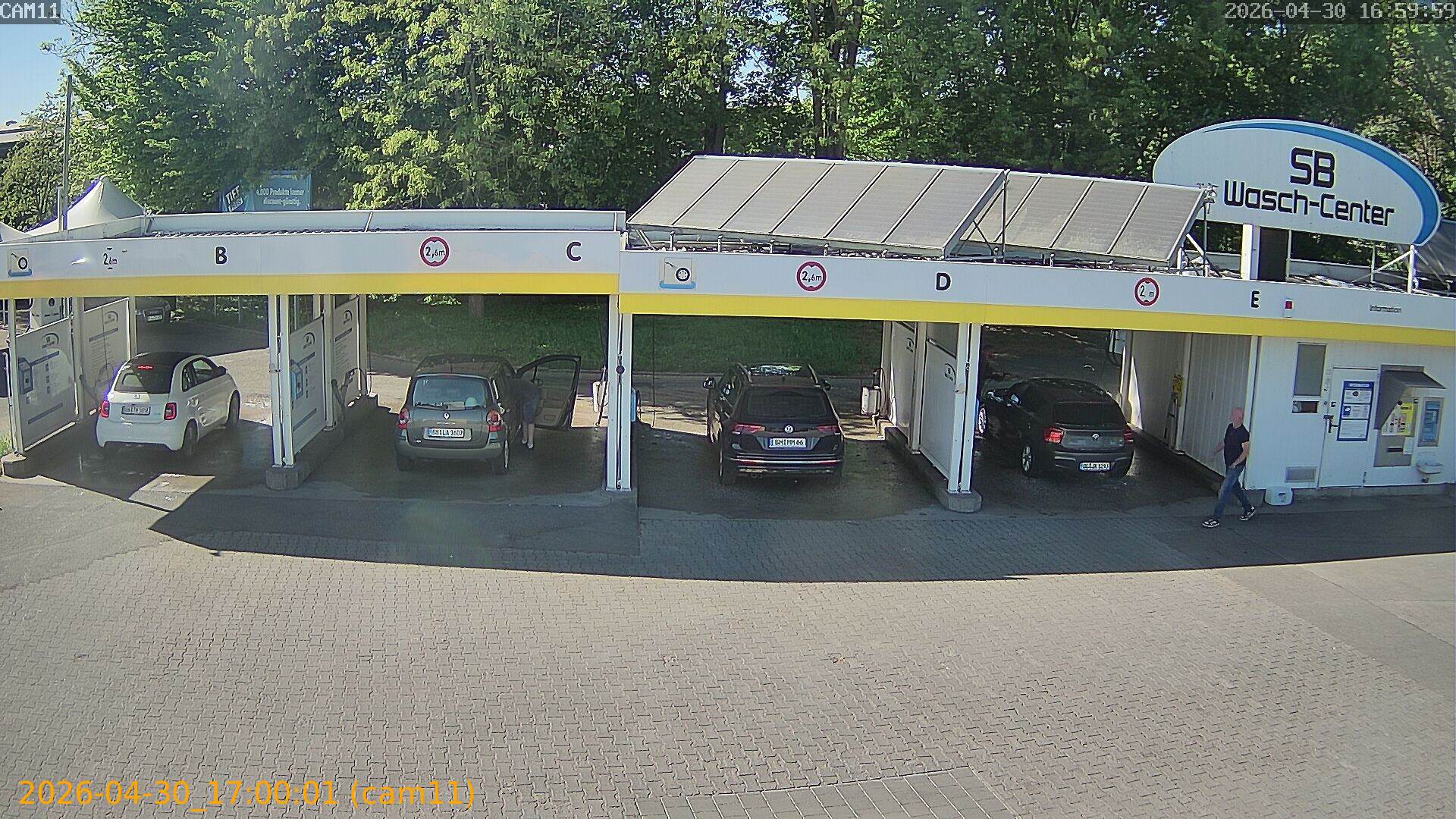 20260430170001