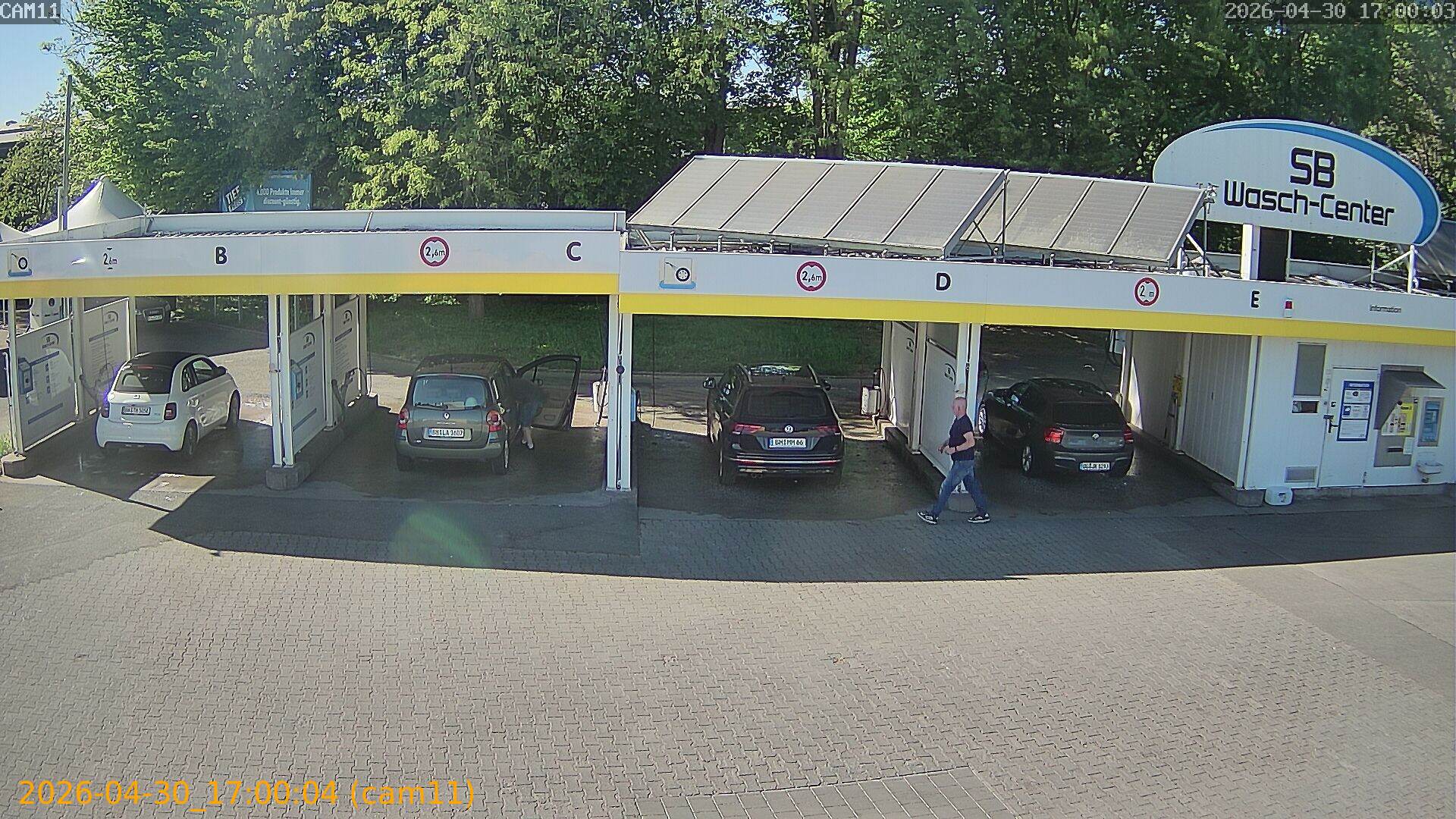 20260430170004